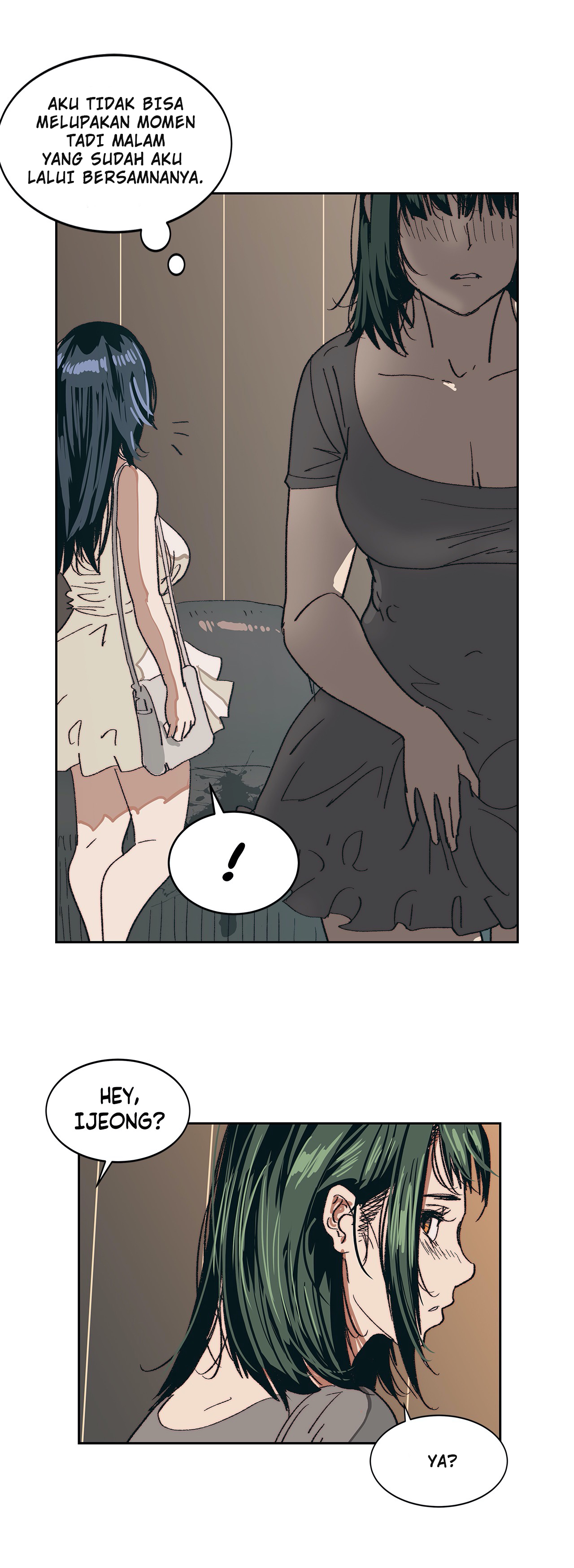 image-komik-desire-to-kill-chapter-08-5/49