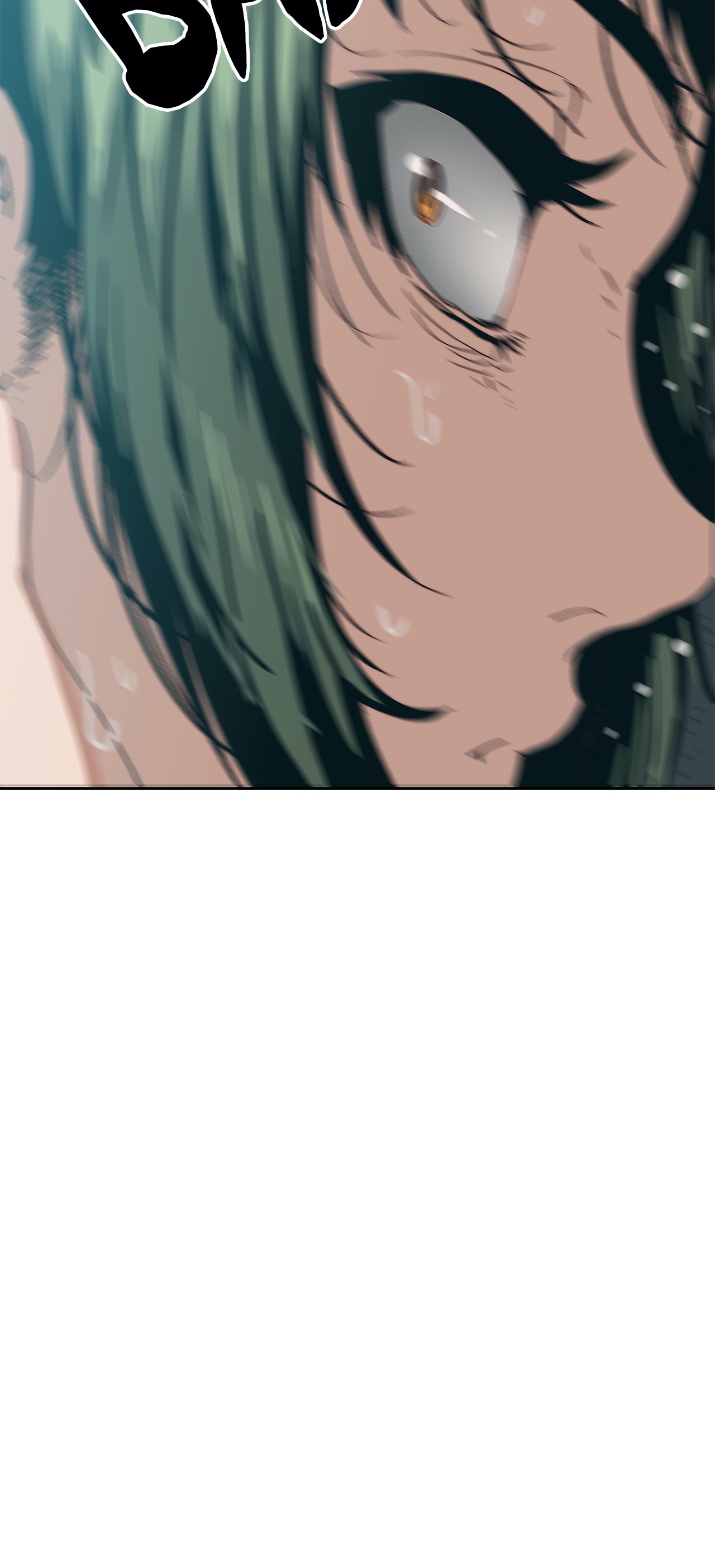 image-komik-desire-to-kill-chapter-08-7/49