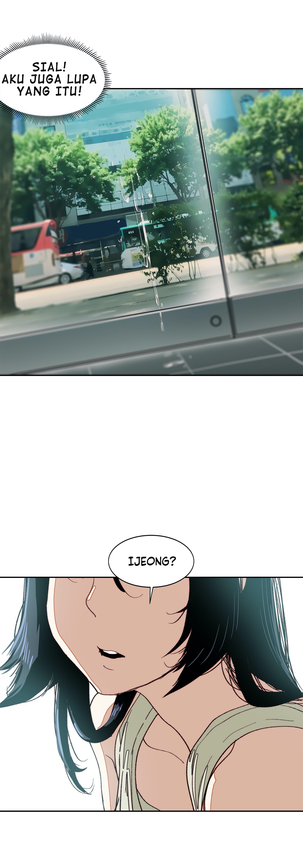 image-komik-desire-to-kill-chapter-08-16/49