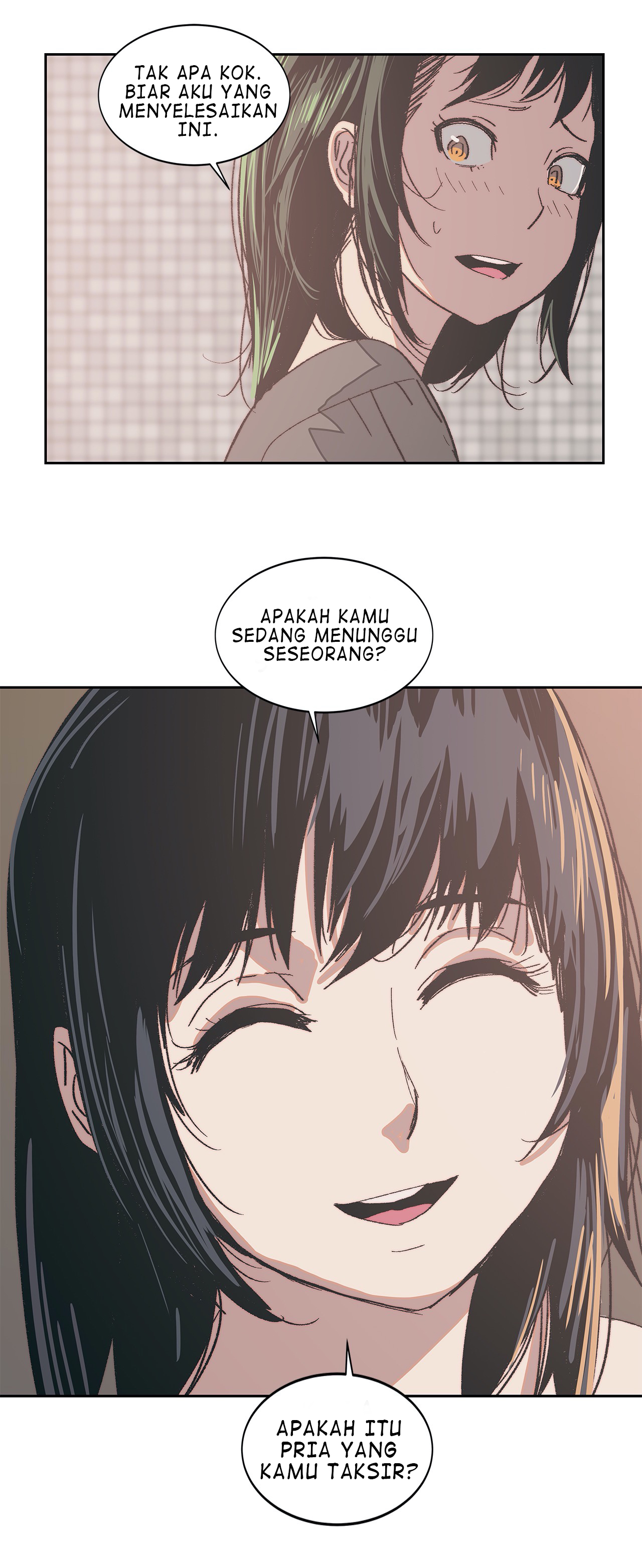 image-komik-desire-to-kill-chapter-08-30/49
