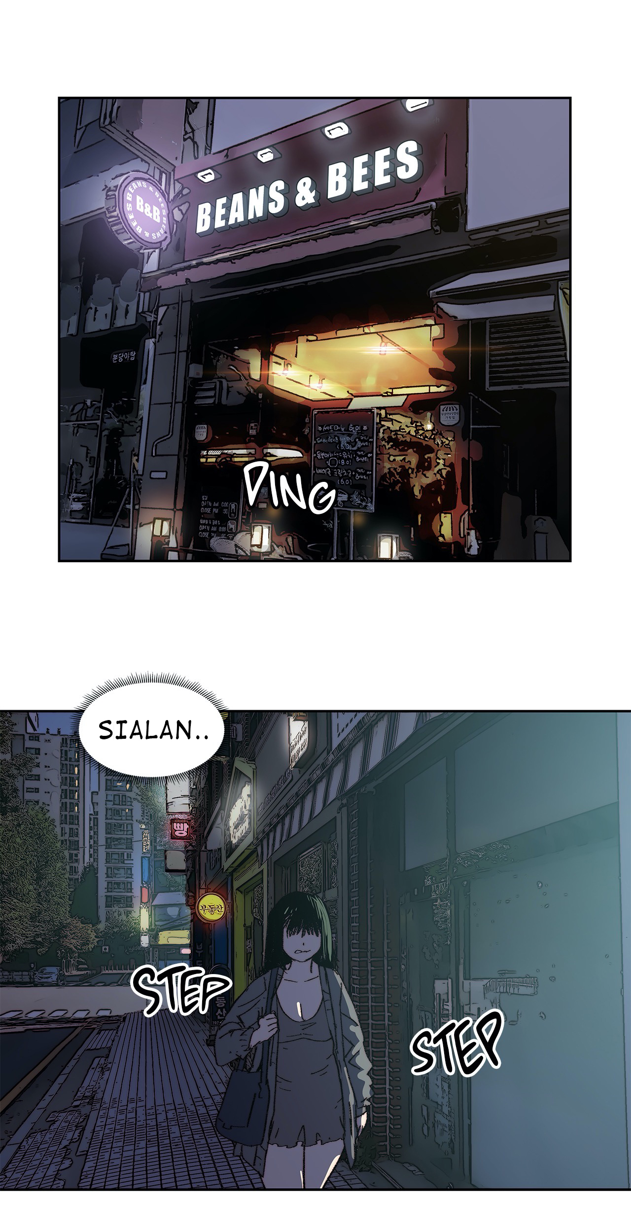 image-komik-desire-to-kill-chapter-08-32/49