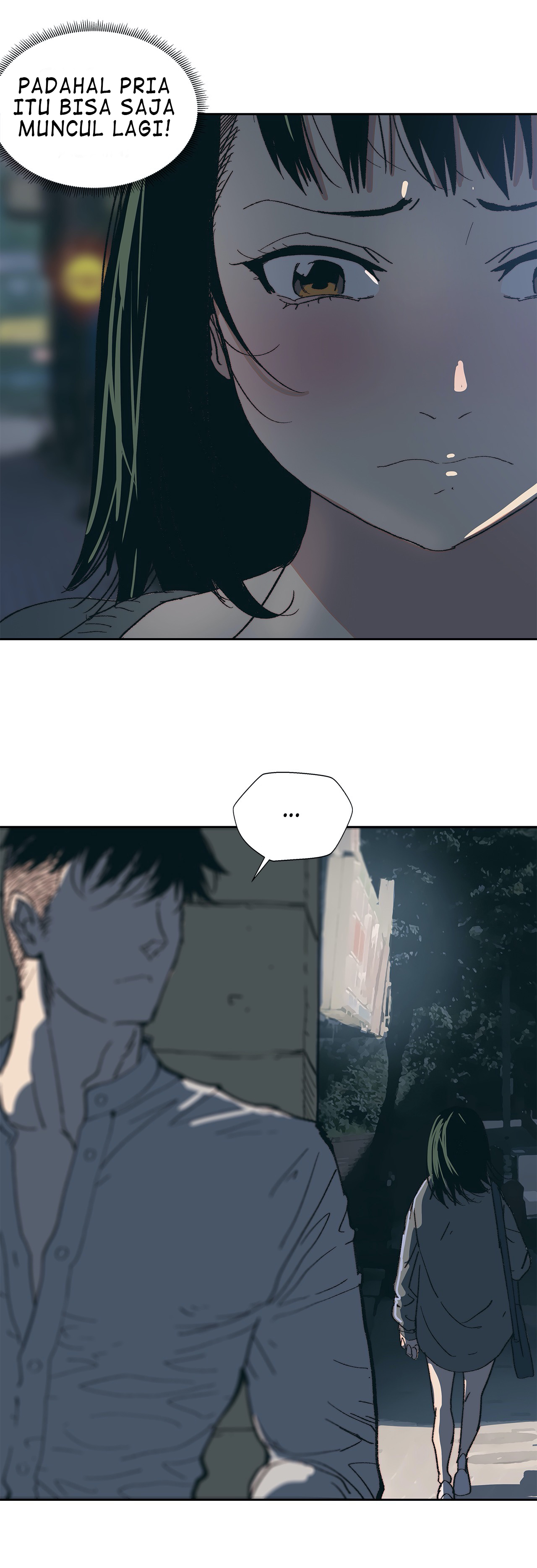 image-komik-desire-to-kill-chapter-08-33/49