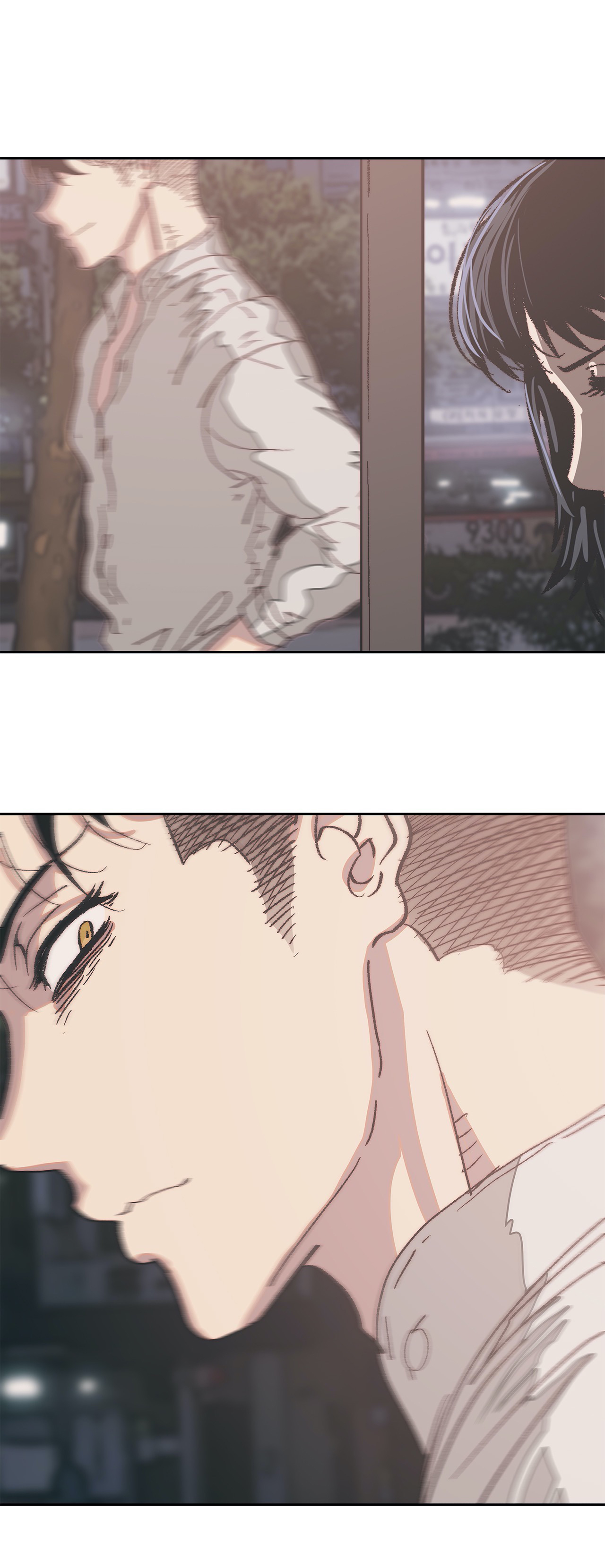 image-komik-desire-to-kill-chapter-08-37/49