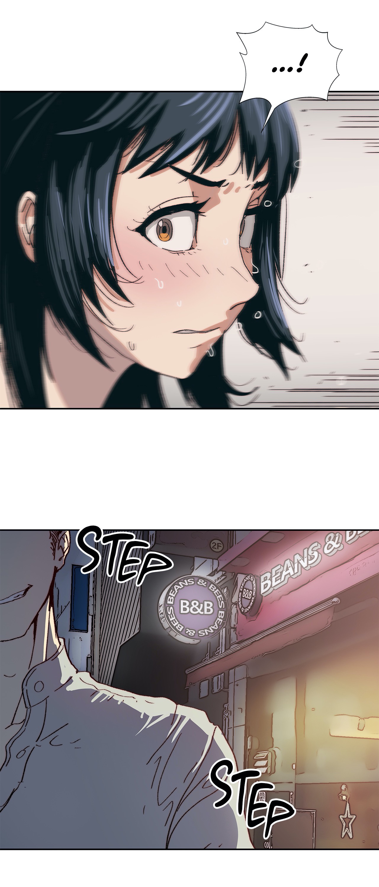 image-komik-desire-to-kill-chapter-08-38/49