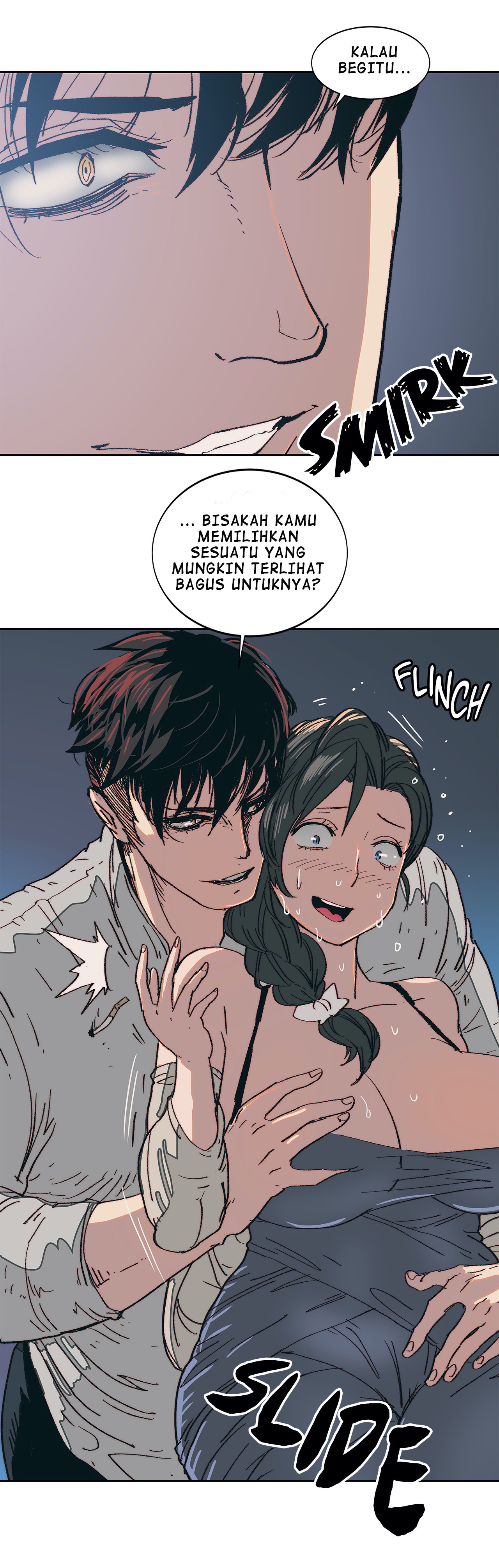 image-komik-desire-to-kill-chapter-09-6/48