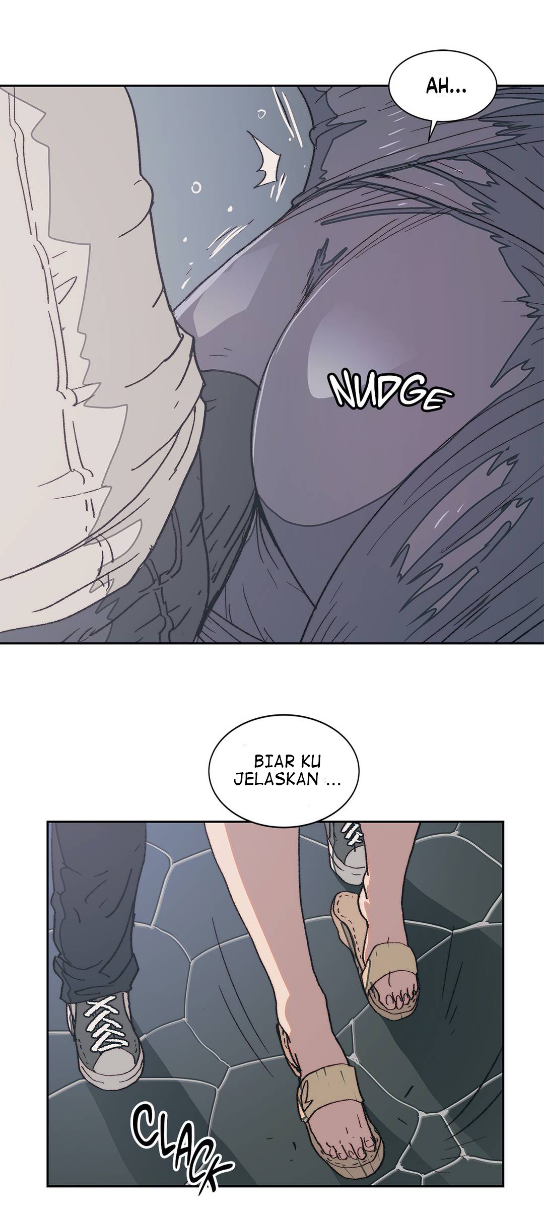 image-komik-desire-to-kill-chapter-09-9/48