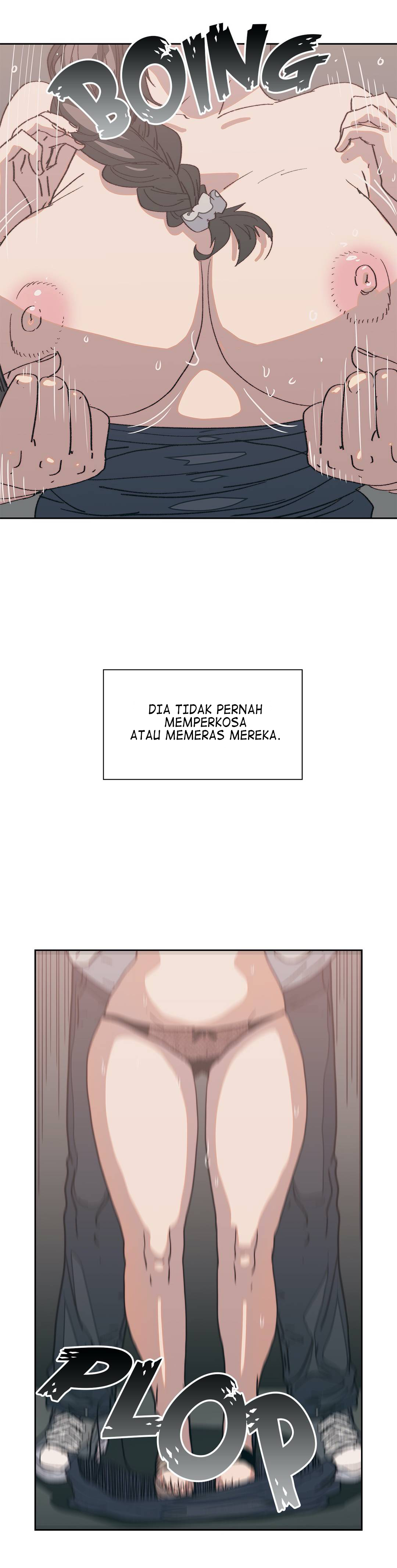 image-komik-desire-to-kill-chapter-09-14/48