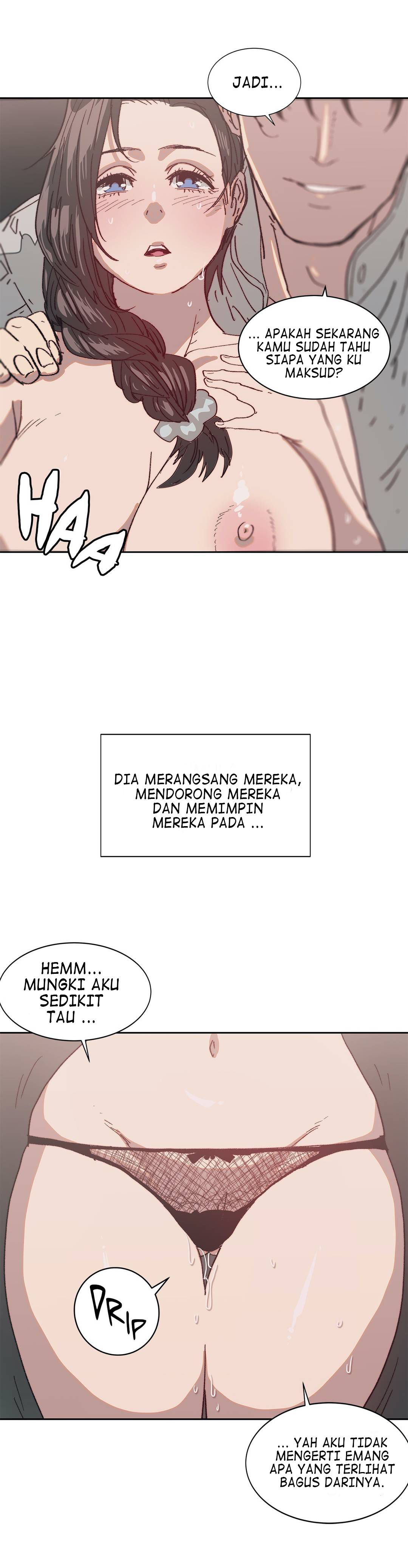 image-komik-desire-to-kill-chapter-09-15/48