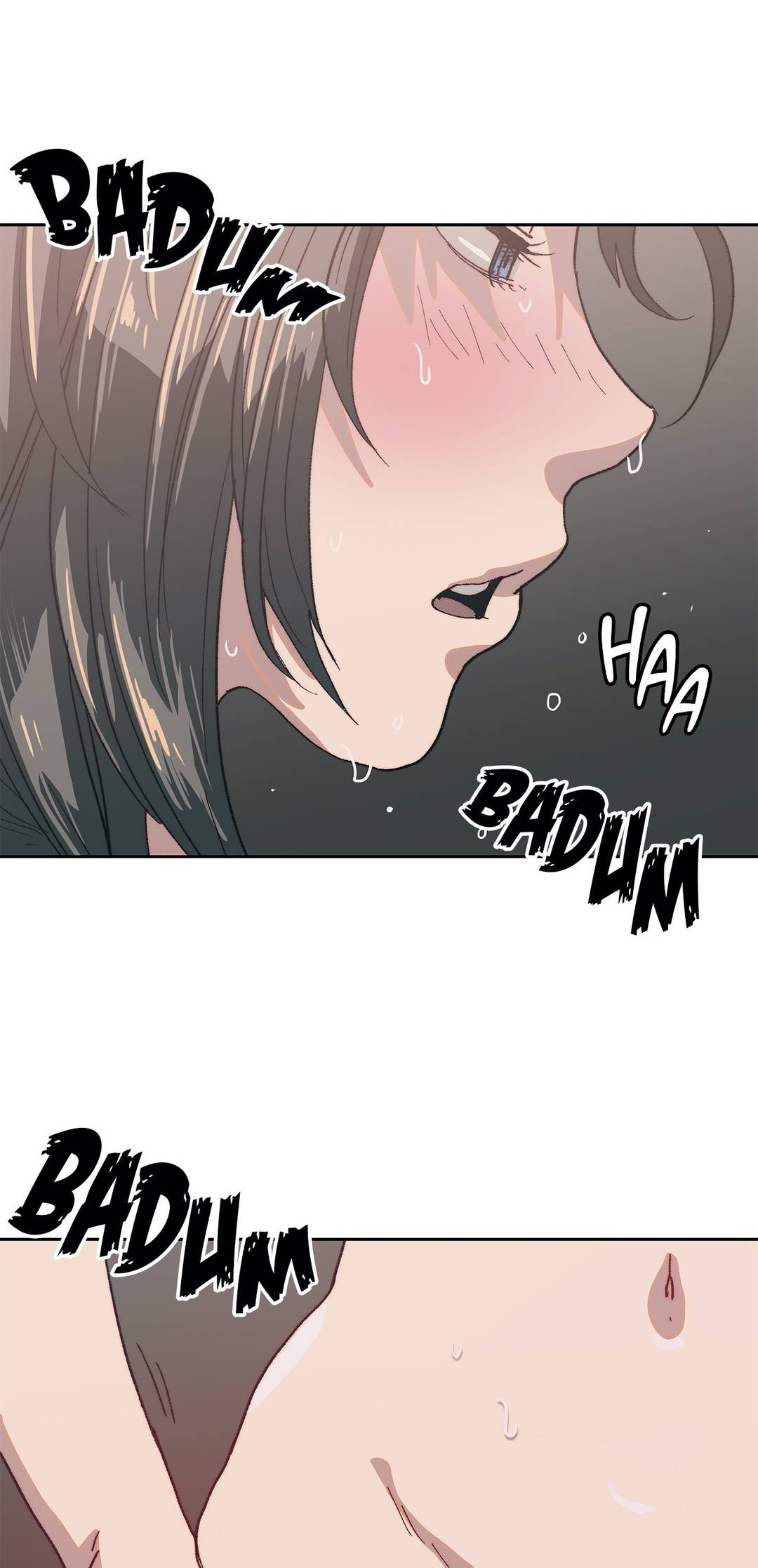 image-komik-desire-to-kill-chapter-09-17/48