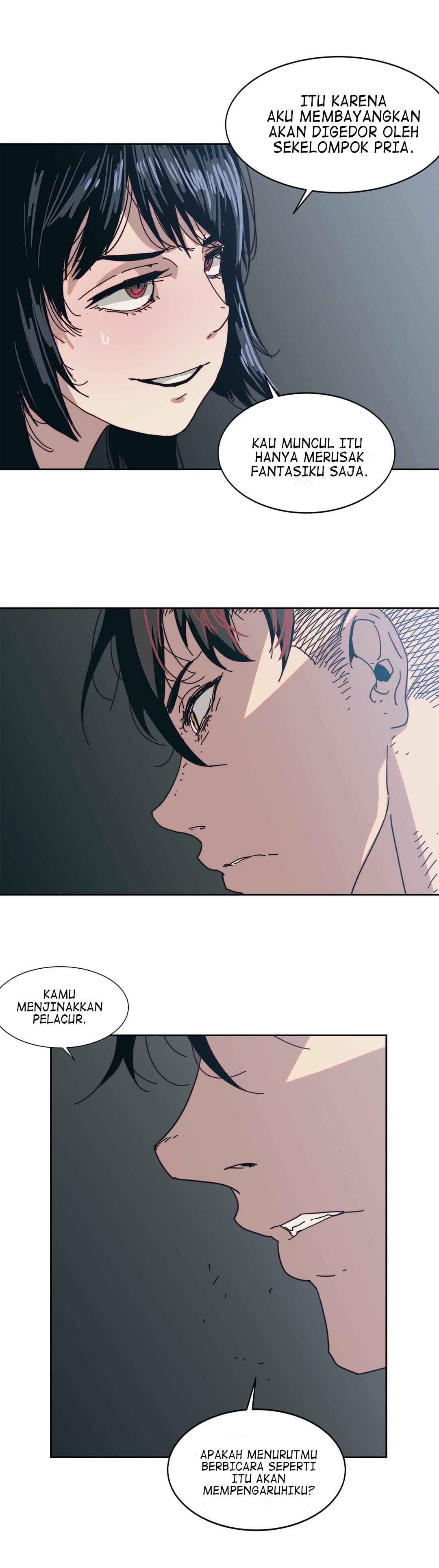 image-komik-desire-to-kill-chapter-09-39/48