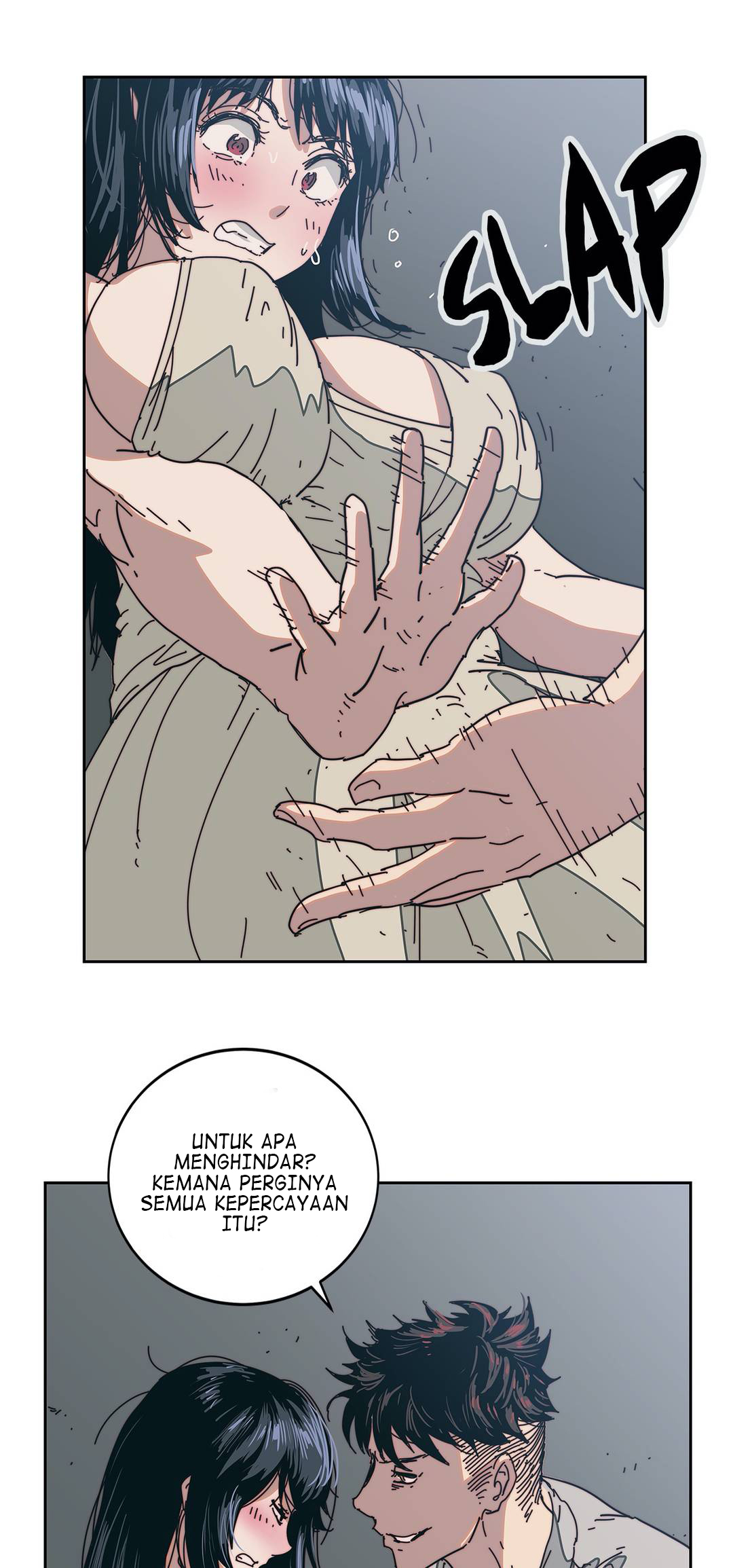 image-komik-desire-to-kill-chapter-09-41/48