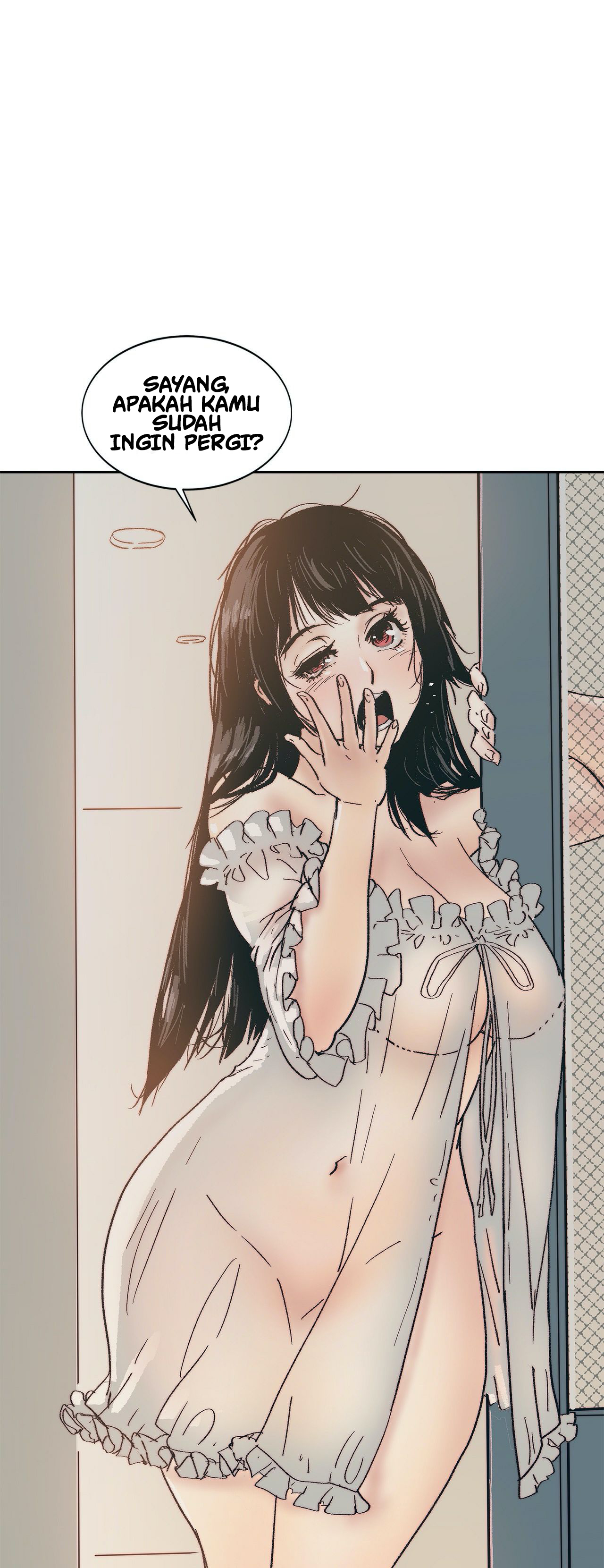 image-komik-desire-to-kill-chapter-1-2/50