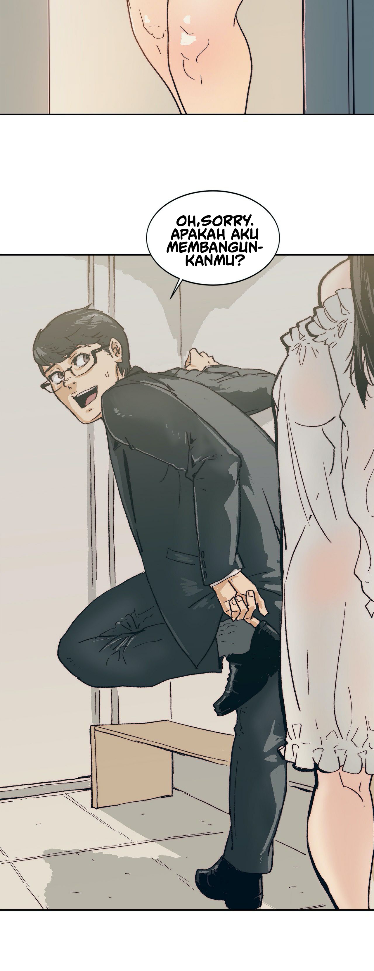 image-komik-desire-to-kill-chapter-1-3/50