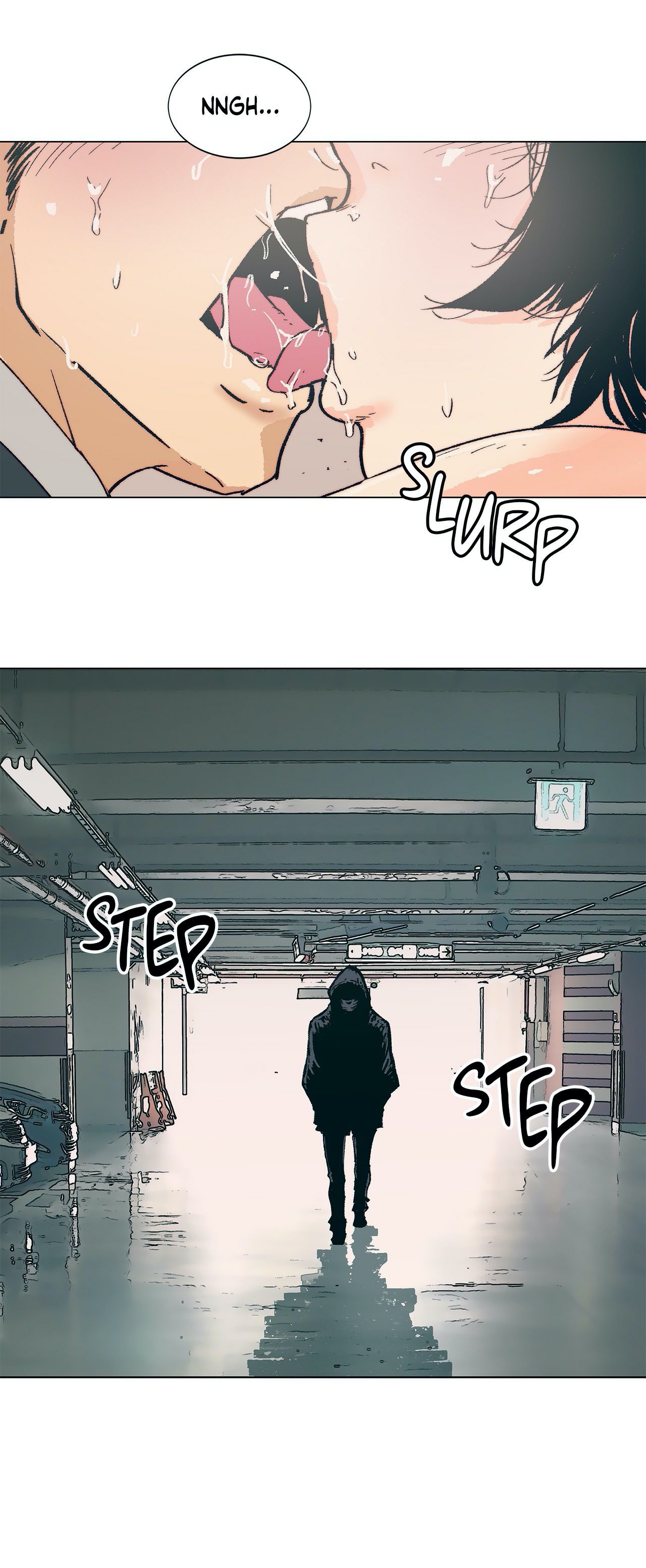 image-komik-desire-to-kill-chapter-1-8/50