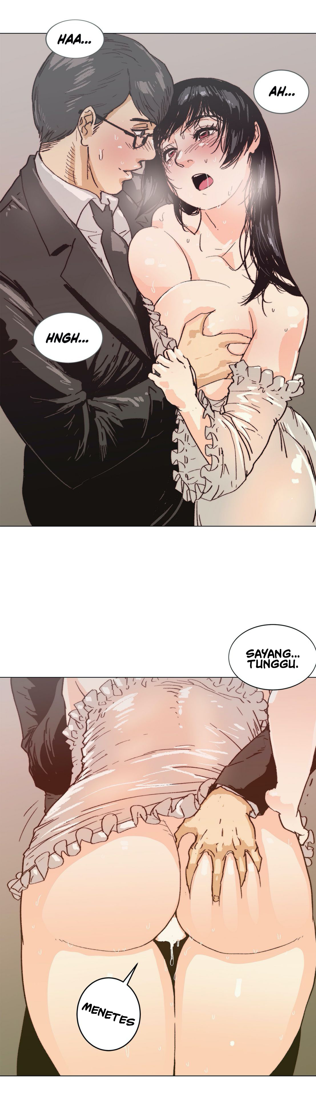 image-komik-desire-to-kill-chapter-1-10/50