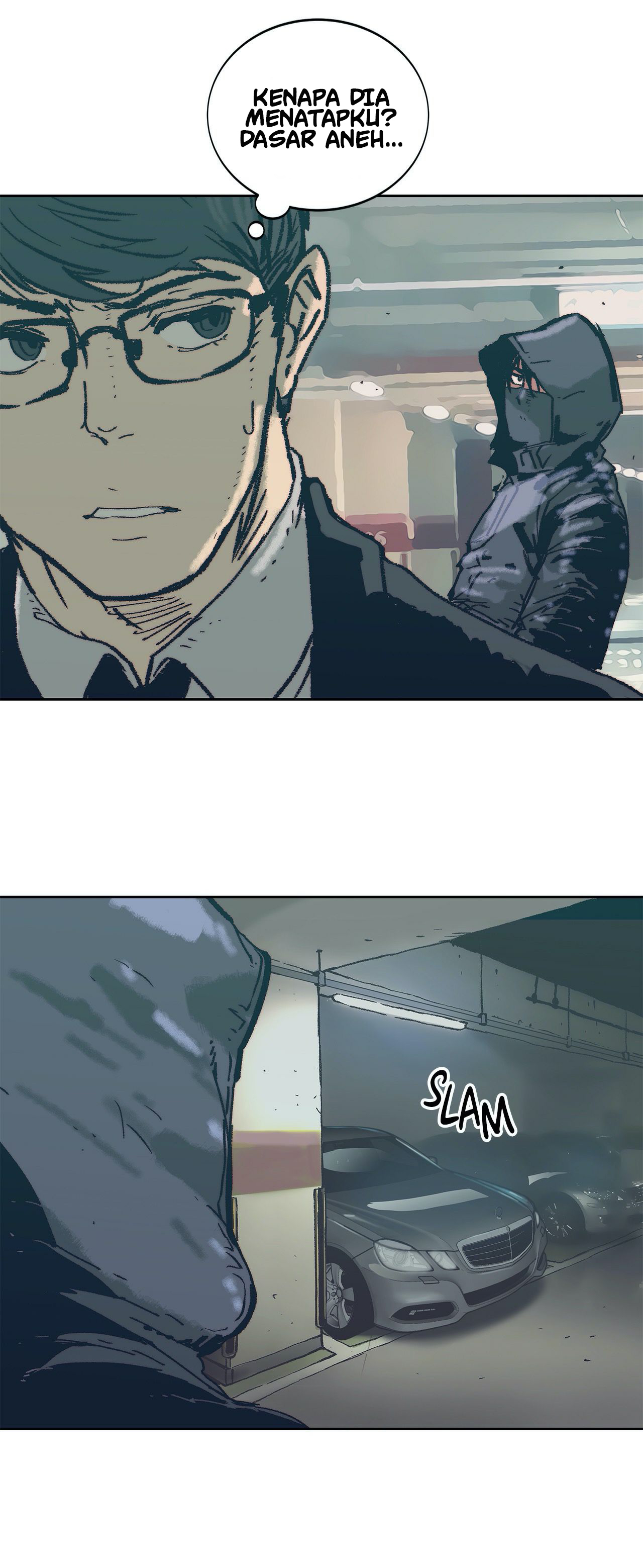 image-komik-desire-to-kill-chapter-1-24/50