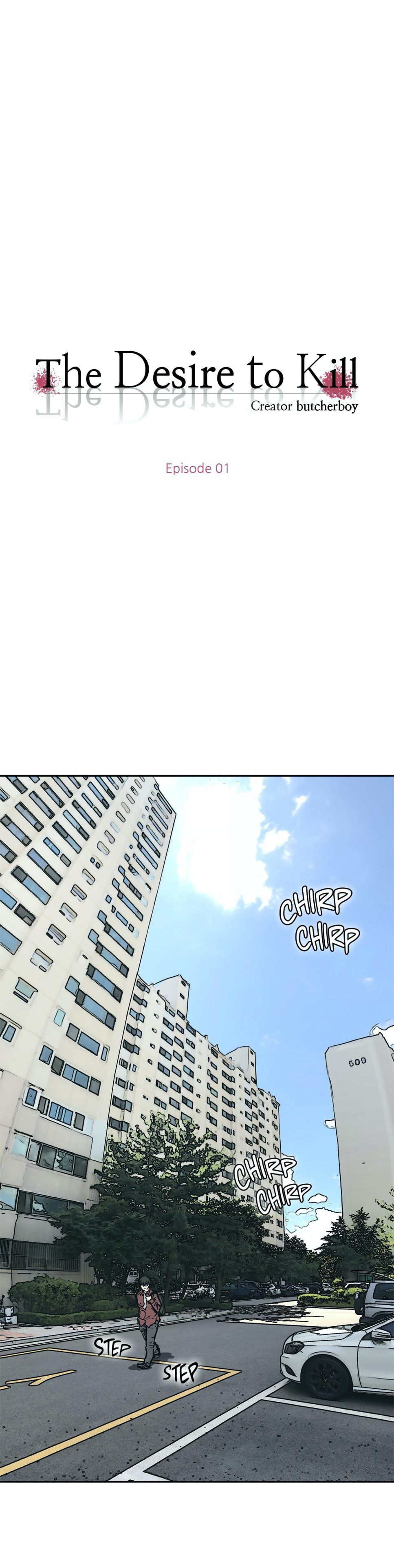 image-komik-desire-to-kill-chapter-1-26/50