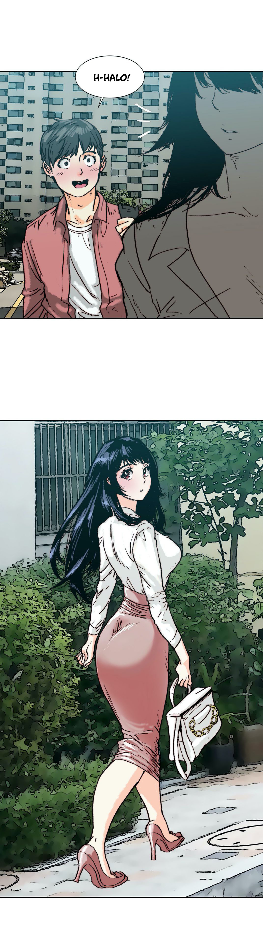 image-komik-desire-to-kill-chapter-1-27/50