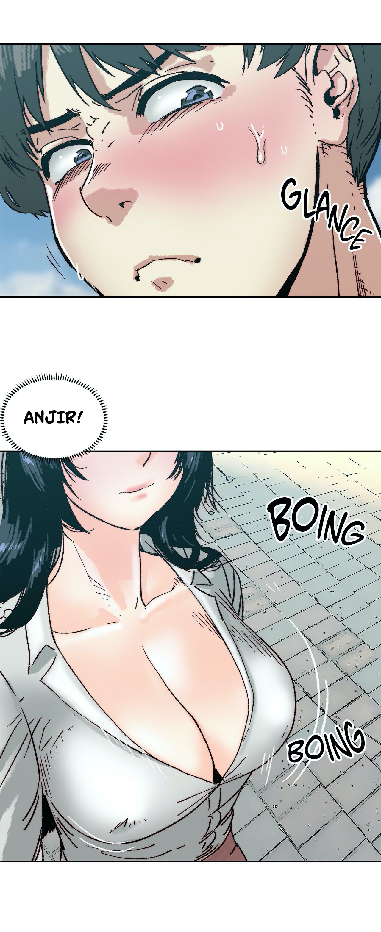 image-komik-desire-to-kill-chapter-1-29/50