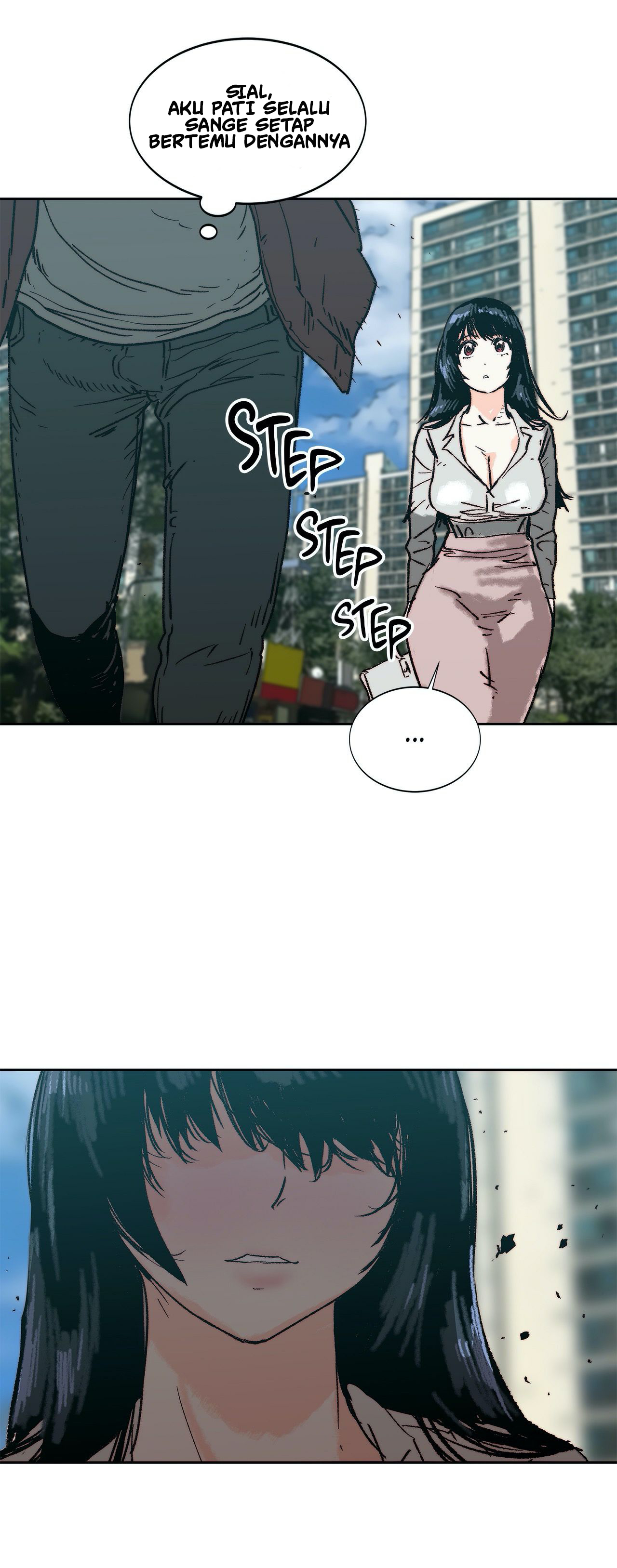 image-komik-desire-to-kill-chapter-1-31/50