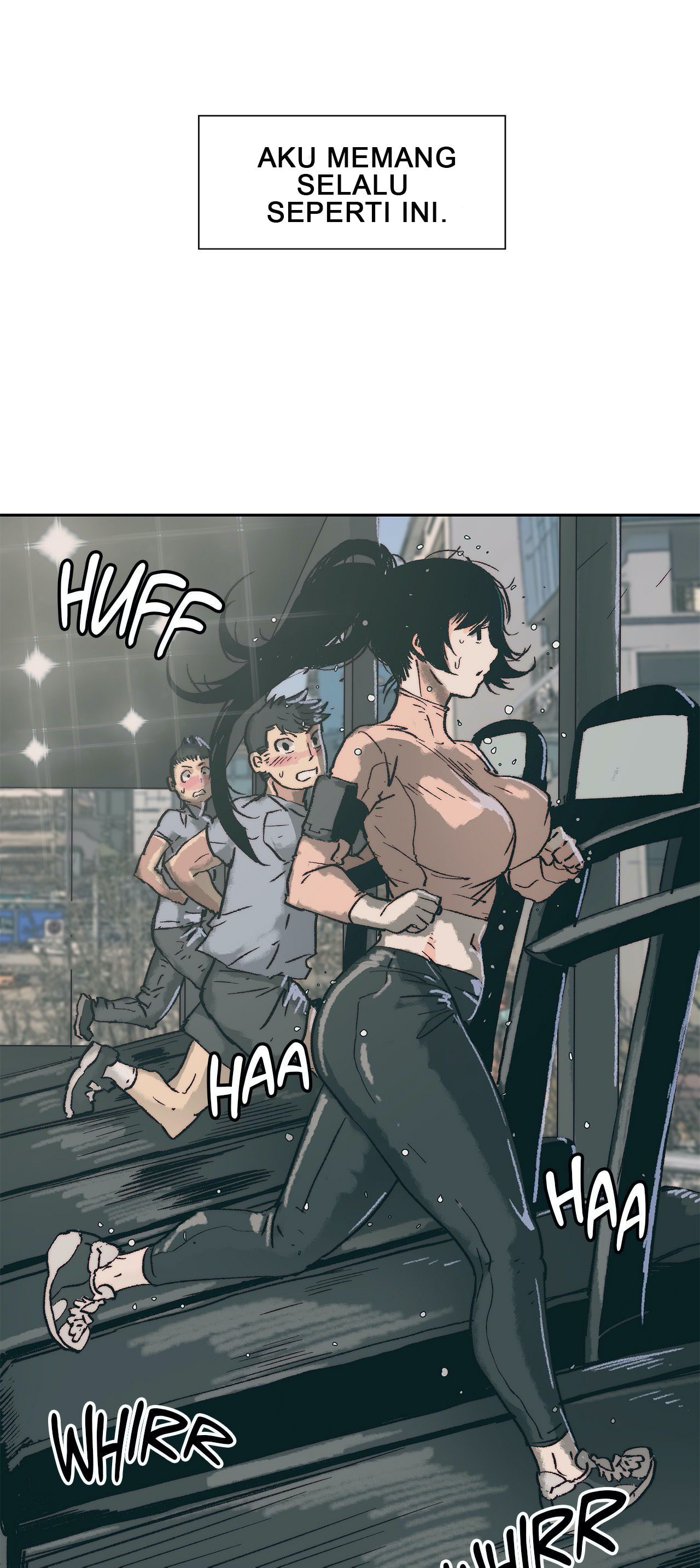 image-komik-desire-to-kill-chapter-1-34/50