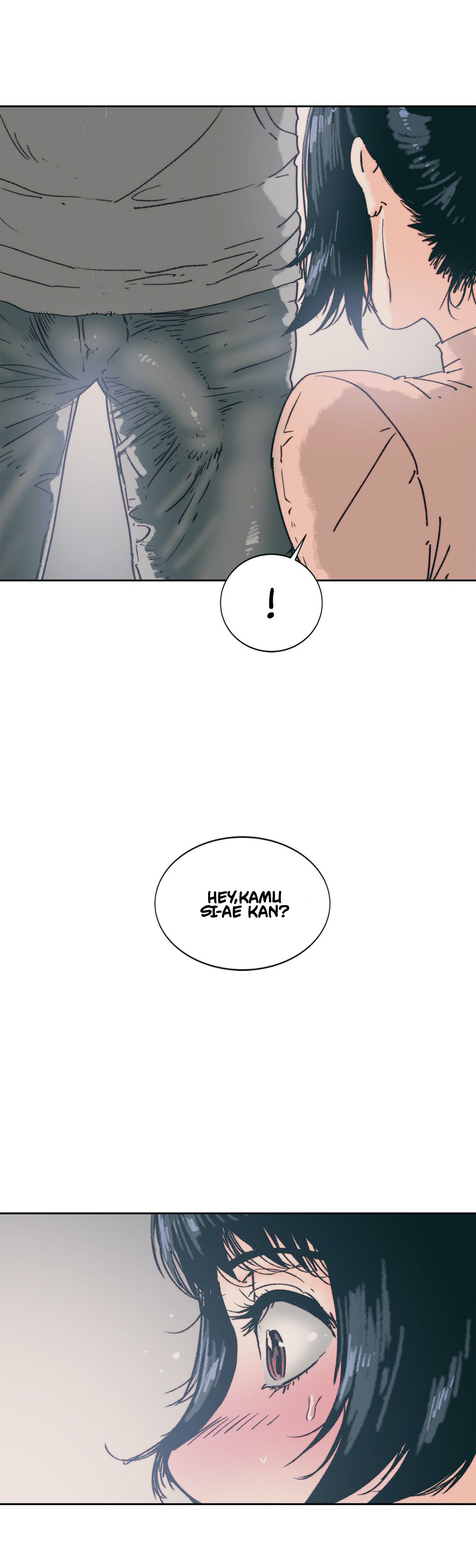 image-komik-desire-to-kill-chapter-1-40/50