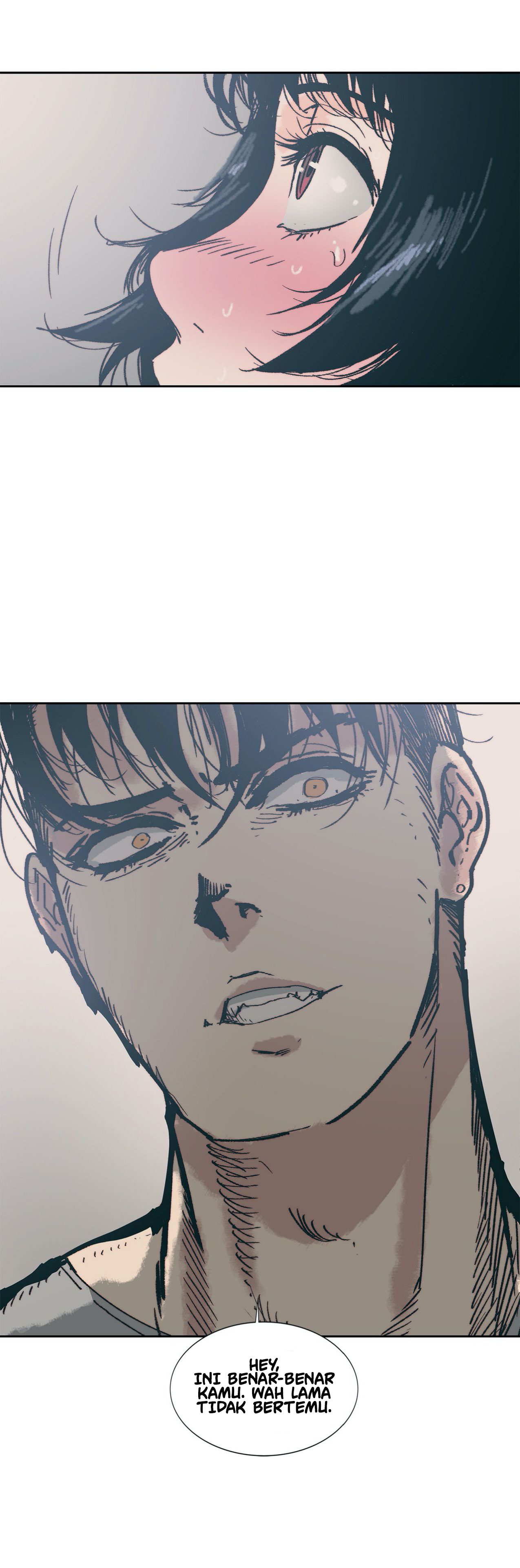 image-komik-desire-to-kill-chapter-1-41/50