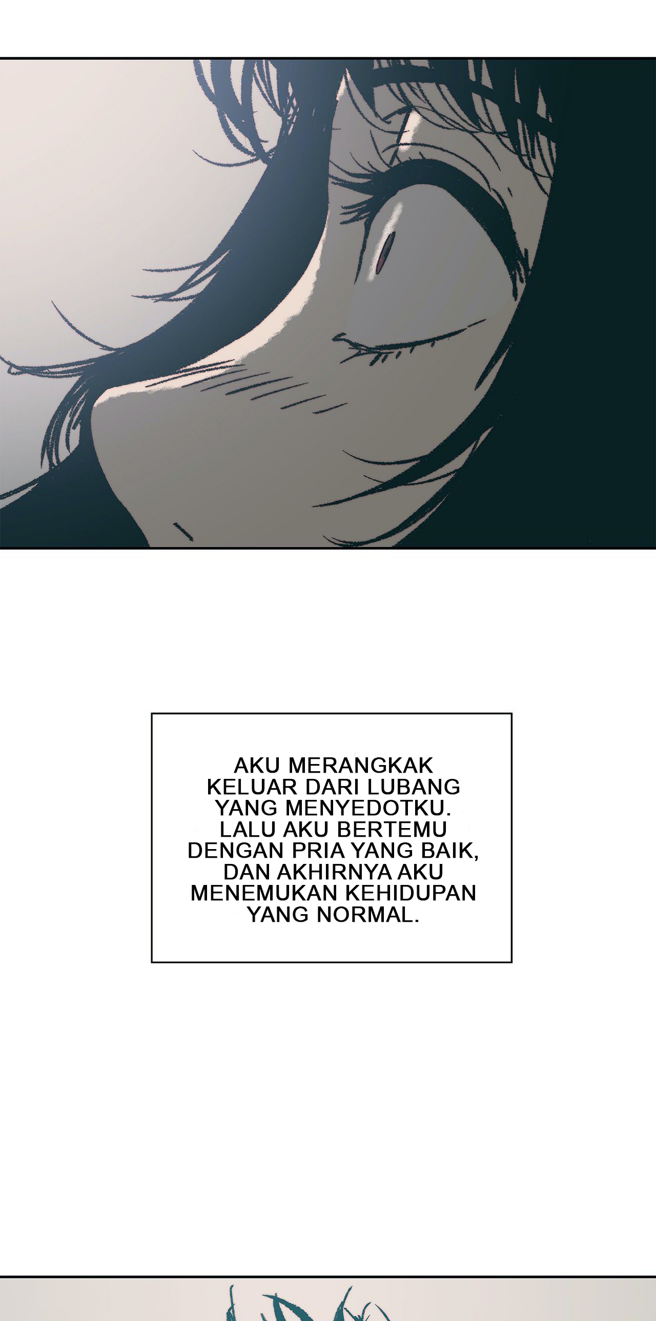 image-komik-desire-to-kill-chapter-1-42/50