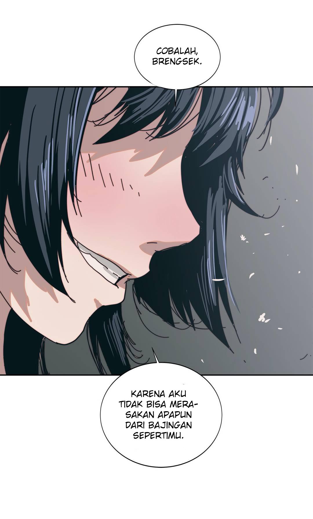 image-komik-desire-to-kill-chapter-10-2/49