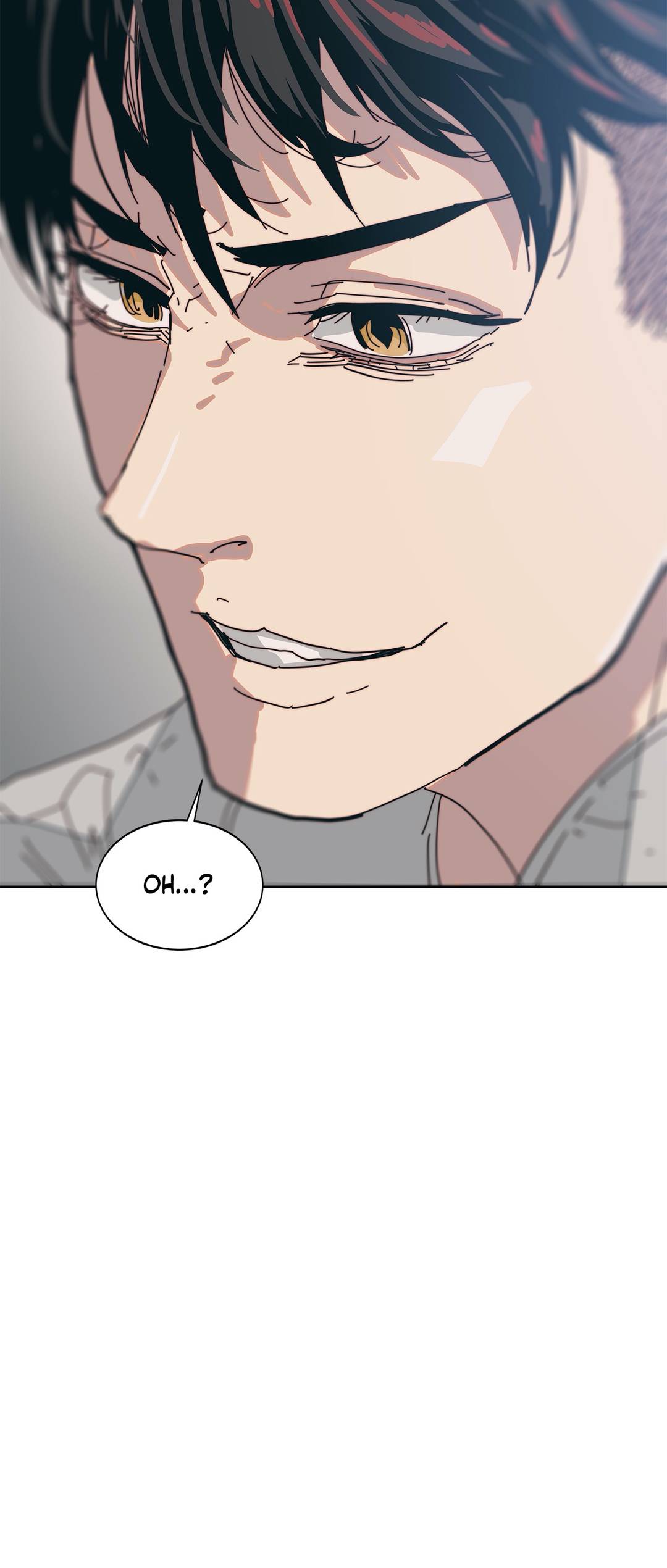 image-komik-desire-to-kill-chapter-10-6/49