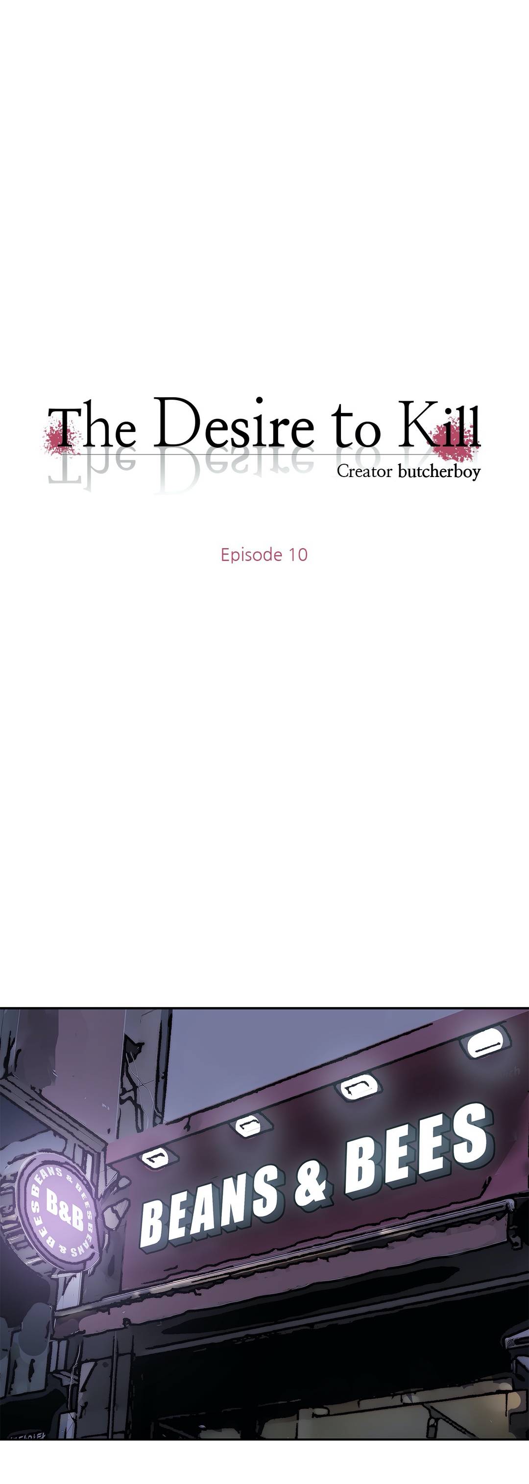 image-komik-desire-to-kill-chapter-10-7/49