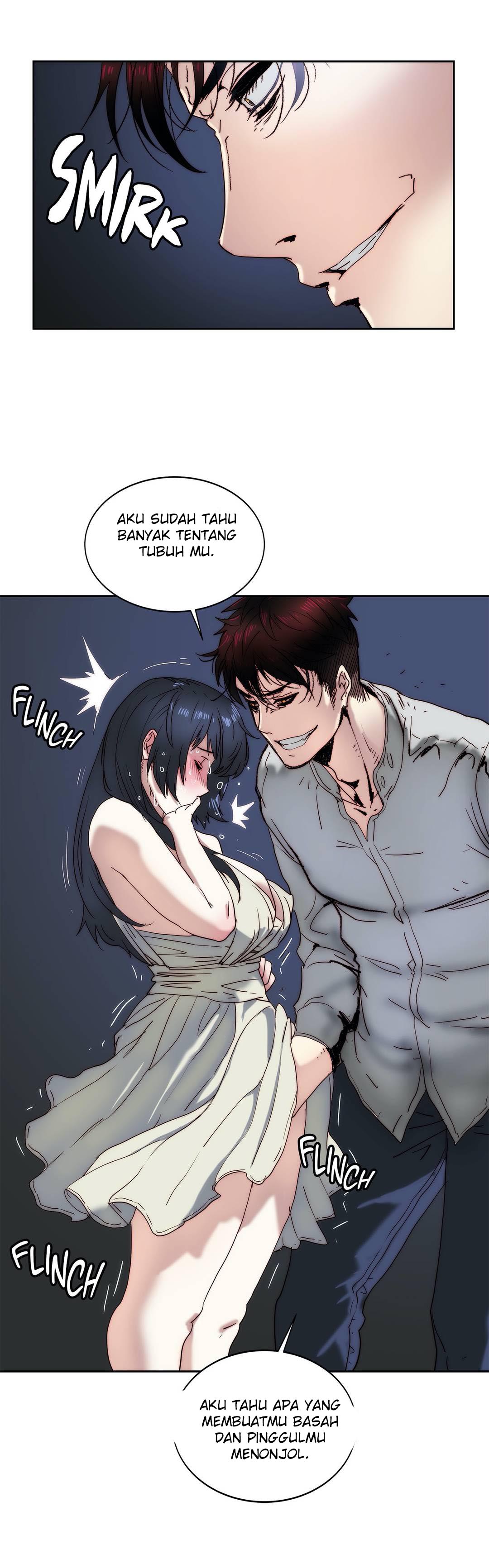 image-komik-desire-to-kill-chapter-10-10/49