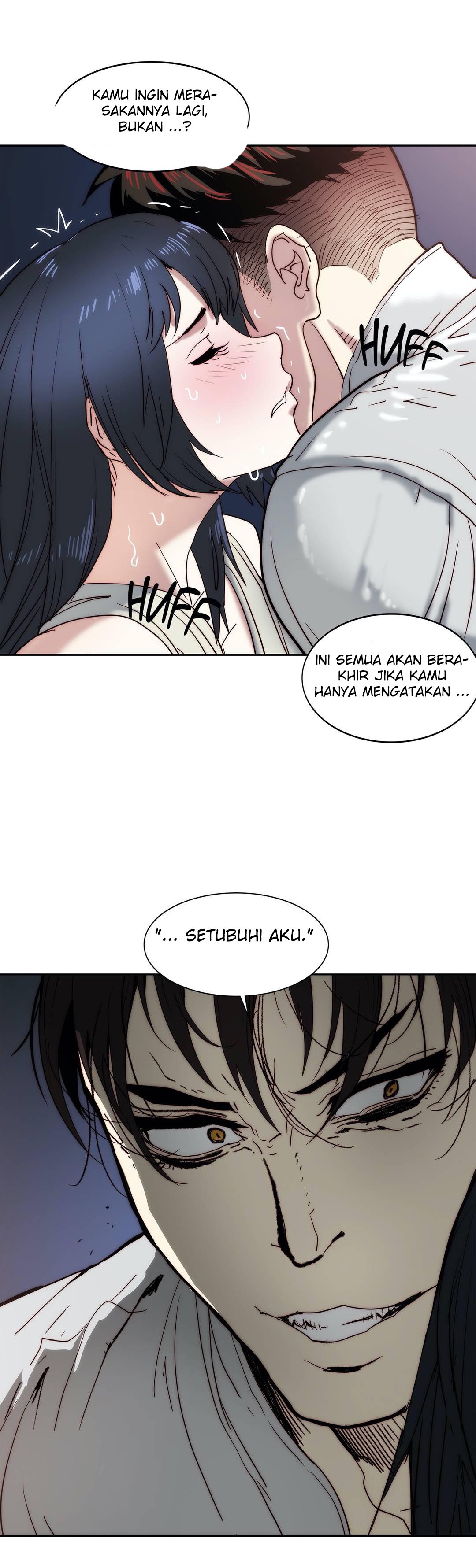 image-komik-desire-to-kill-chapter-10-13/49