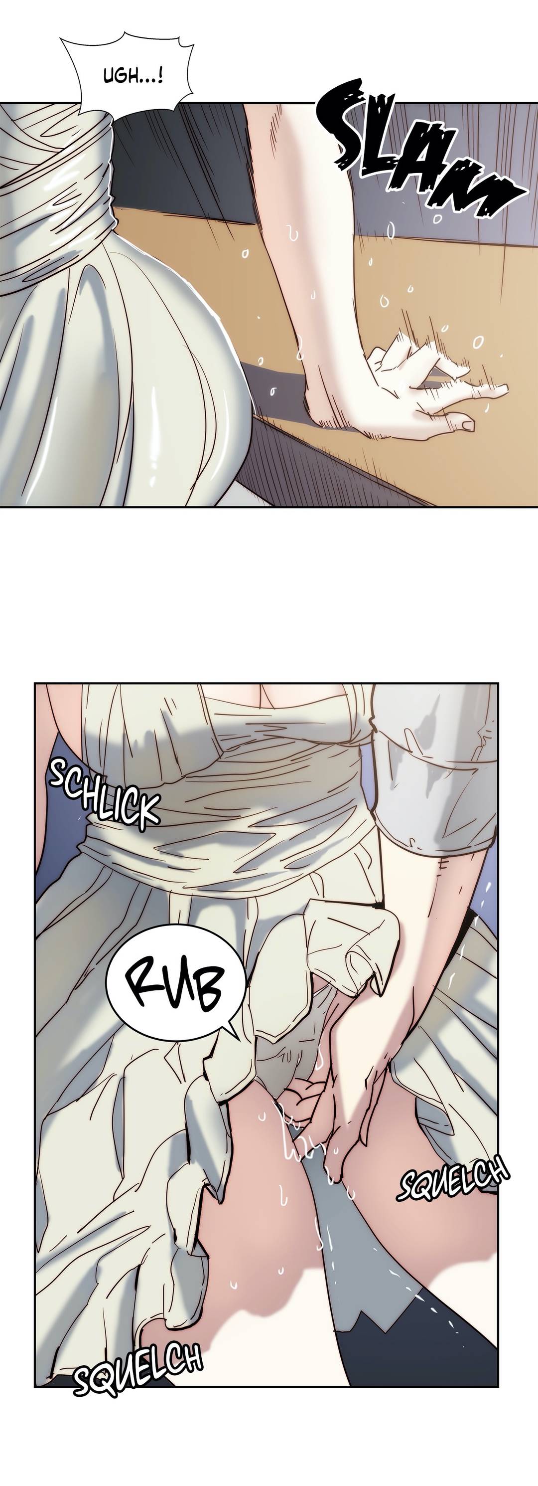 image-komik-desire-to-kill-chapter-10-14/49