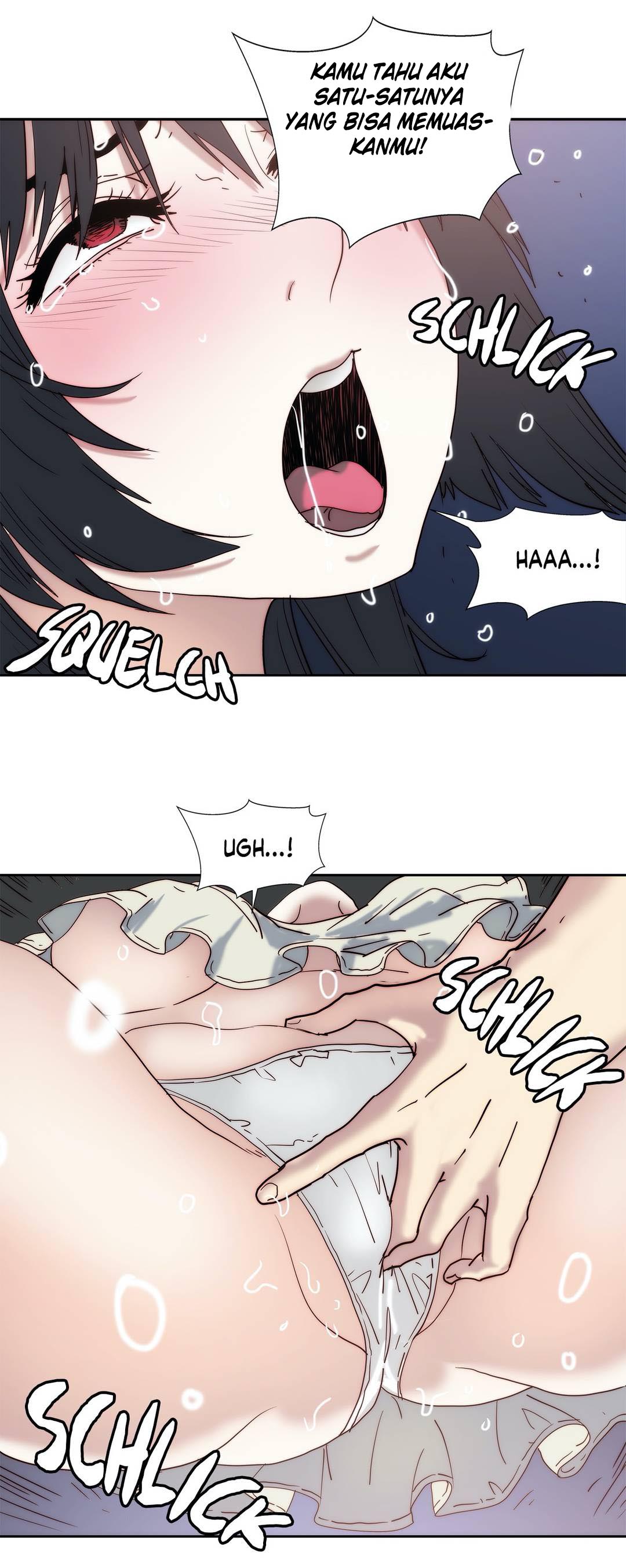 image-komik-desire-to-kill-chapter-10-16/49