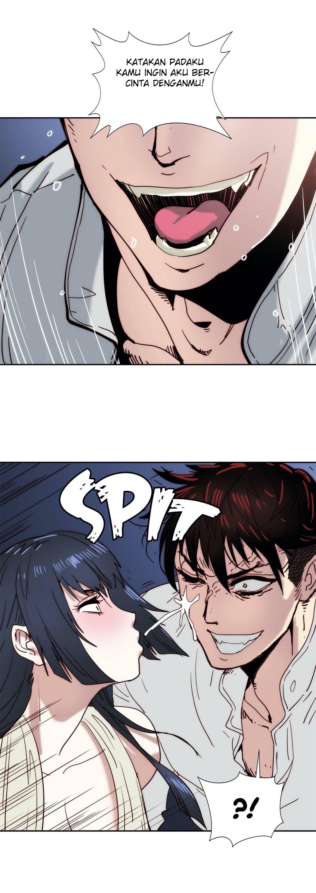 image-komik-desire-to-kill-chapter-10-17/49