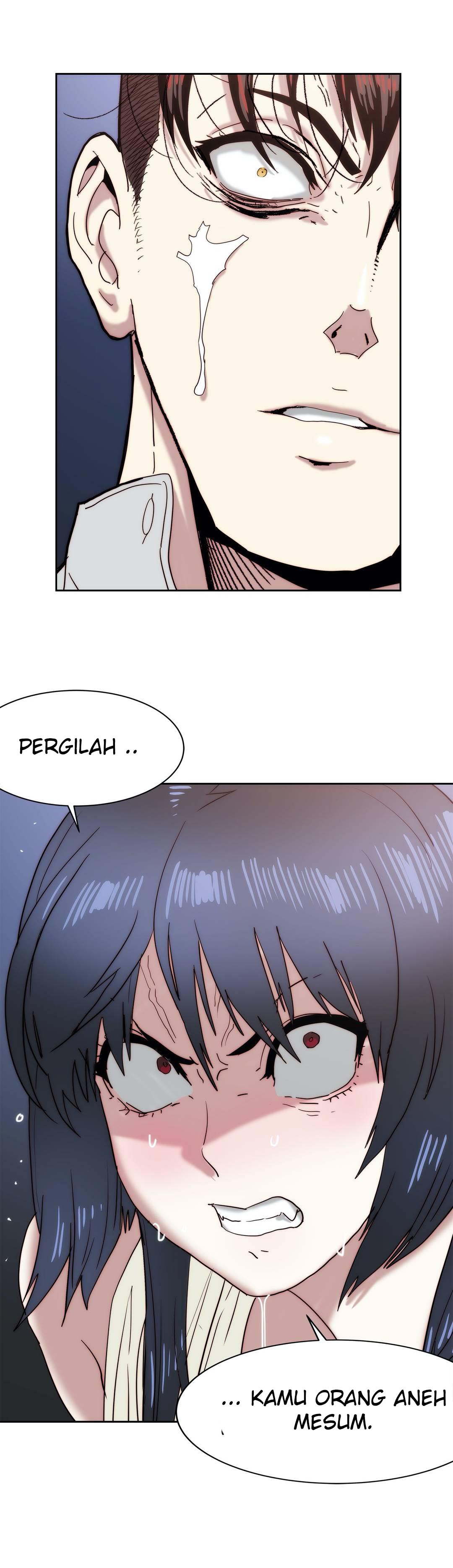 image-komik-desire-to-kill-chapter-10-18/49