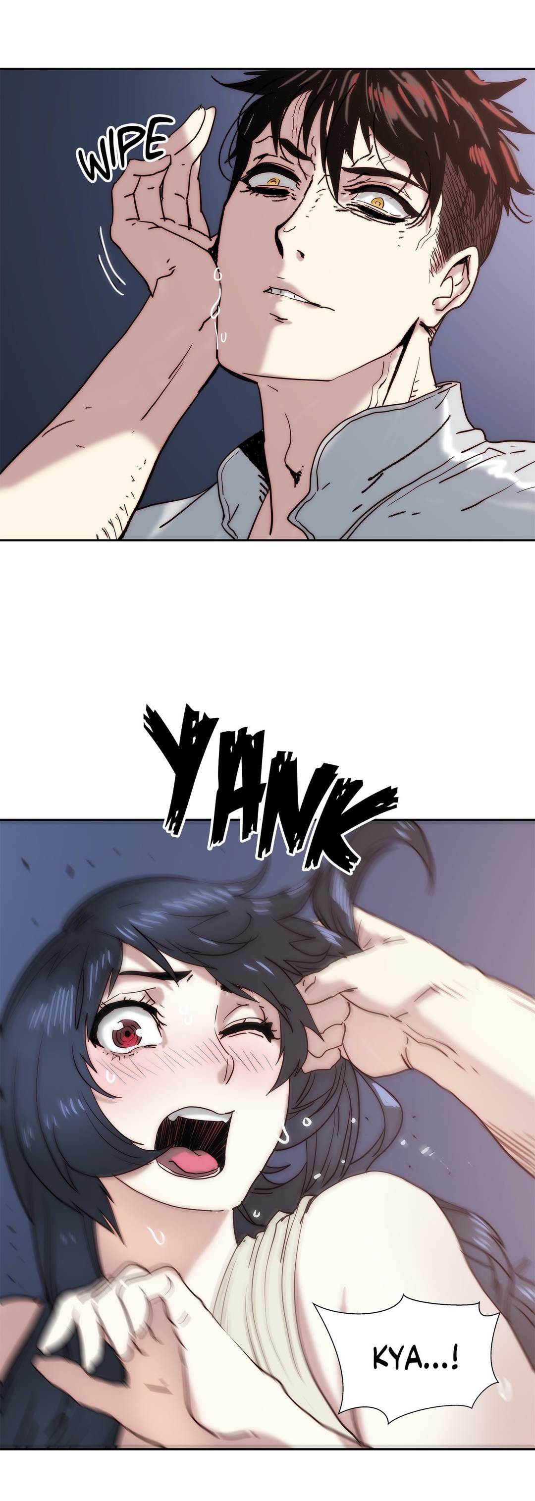 image-komik-desire-to-kill-chapter-10-19/49