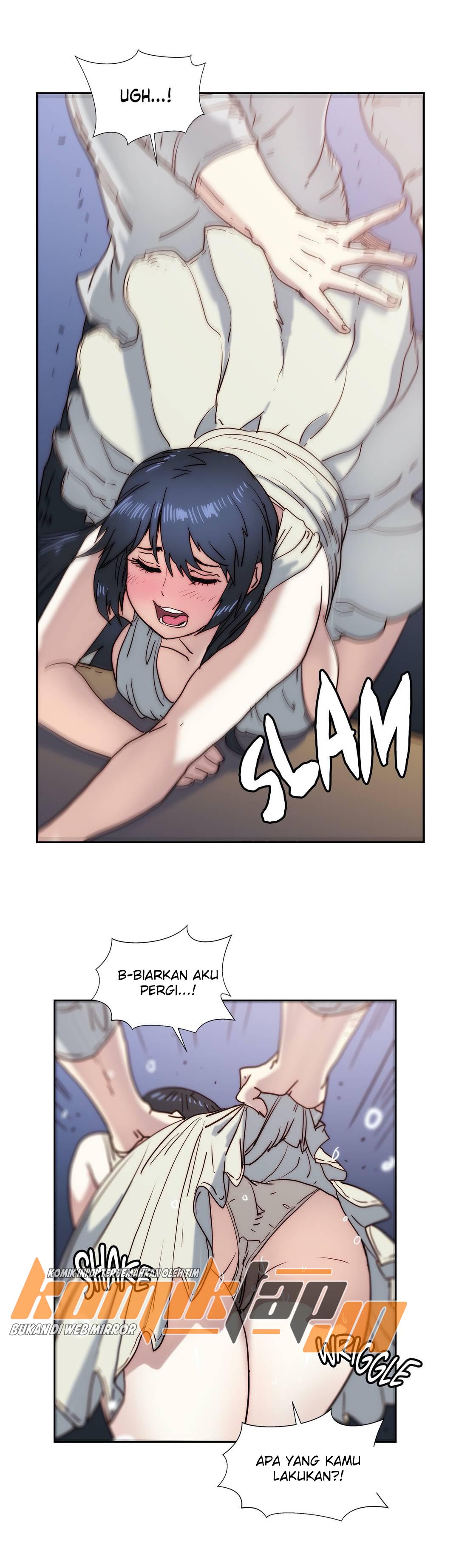 image-komik-desire-to-kill-chapter-10-20/49