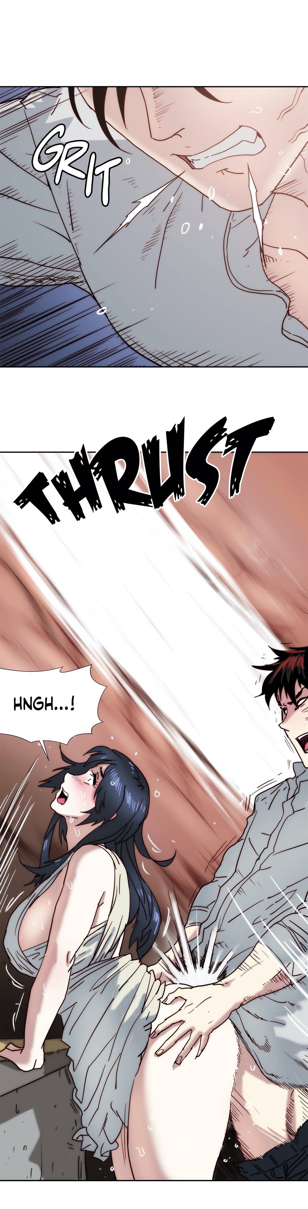 image-komik-desire-to-kill-chapter-10-24/49