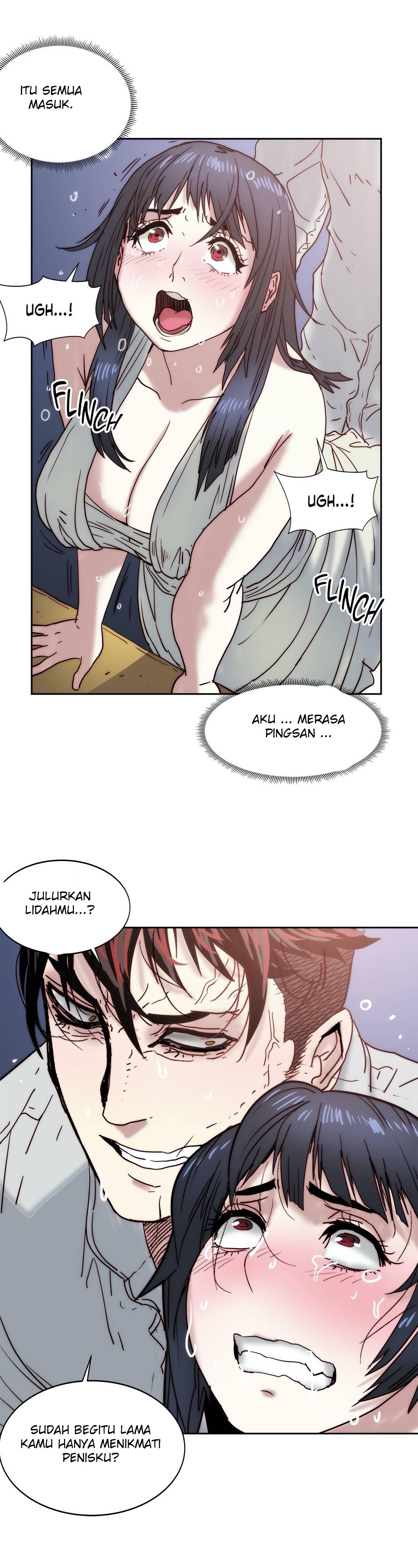 image-komik-desire-to-kill-chapter-10-25/49