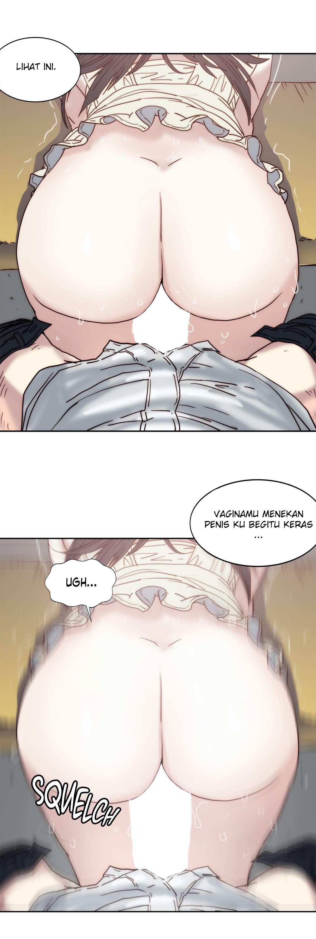 image-komik-desire-to-kill-chapter-10-26/49
