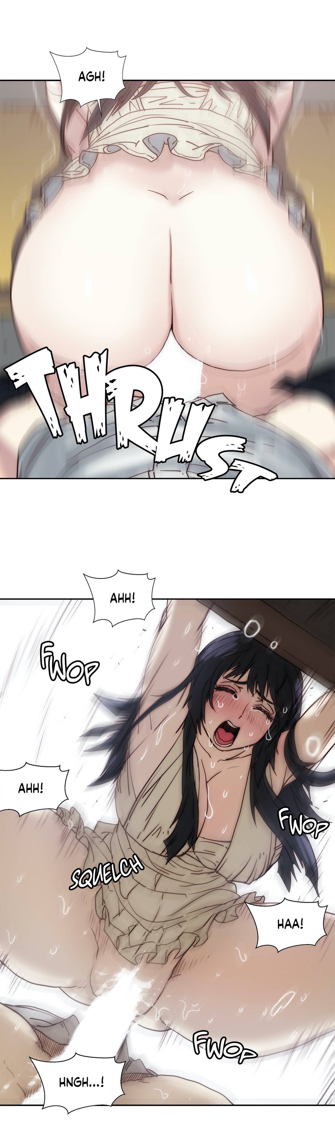 image-komik-desire-to-kill-chapter-10-28/49