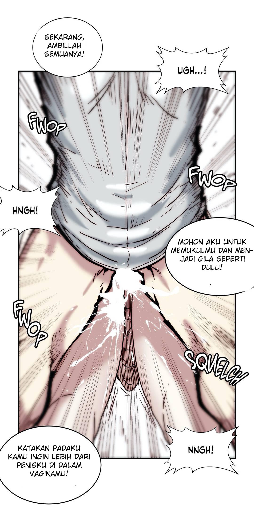 image-komik-desire-to-kill-chapter-10-31/49