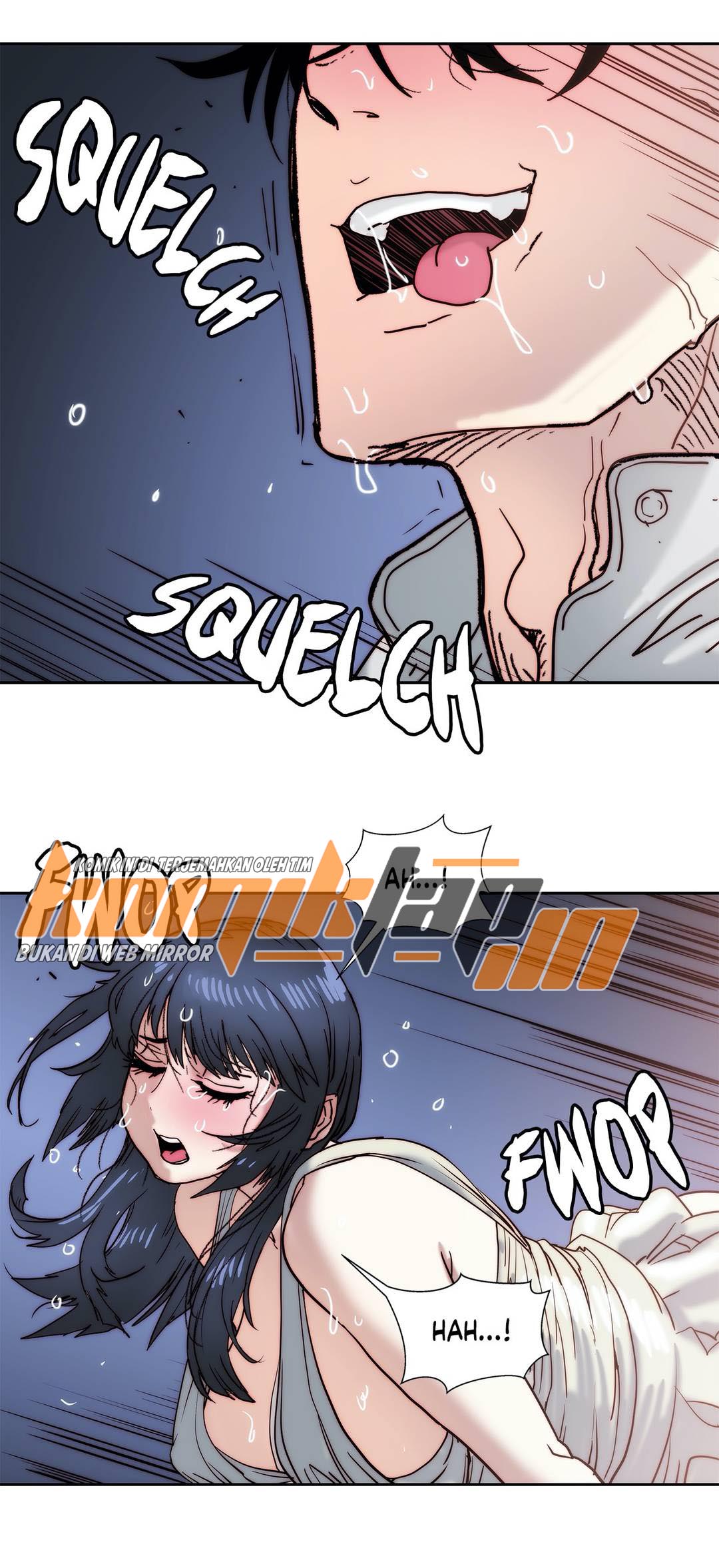 image-komik-desire-to-kill-chapter-10-32/49