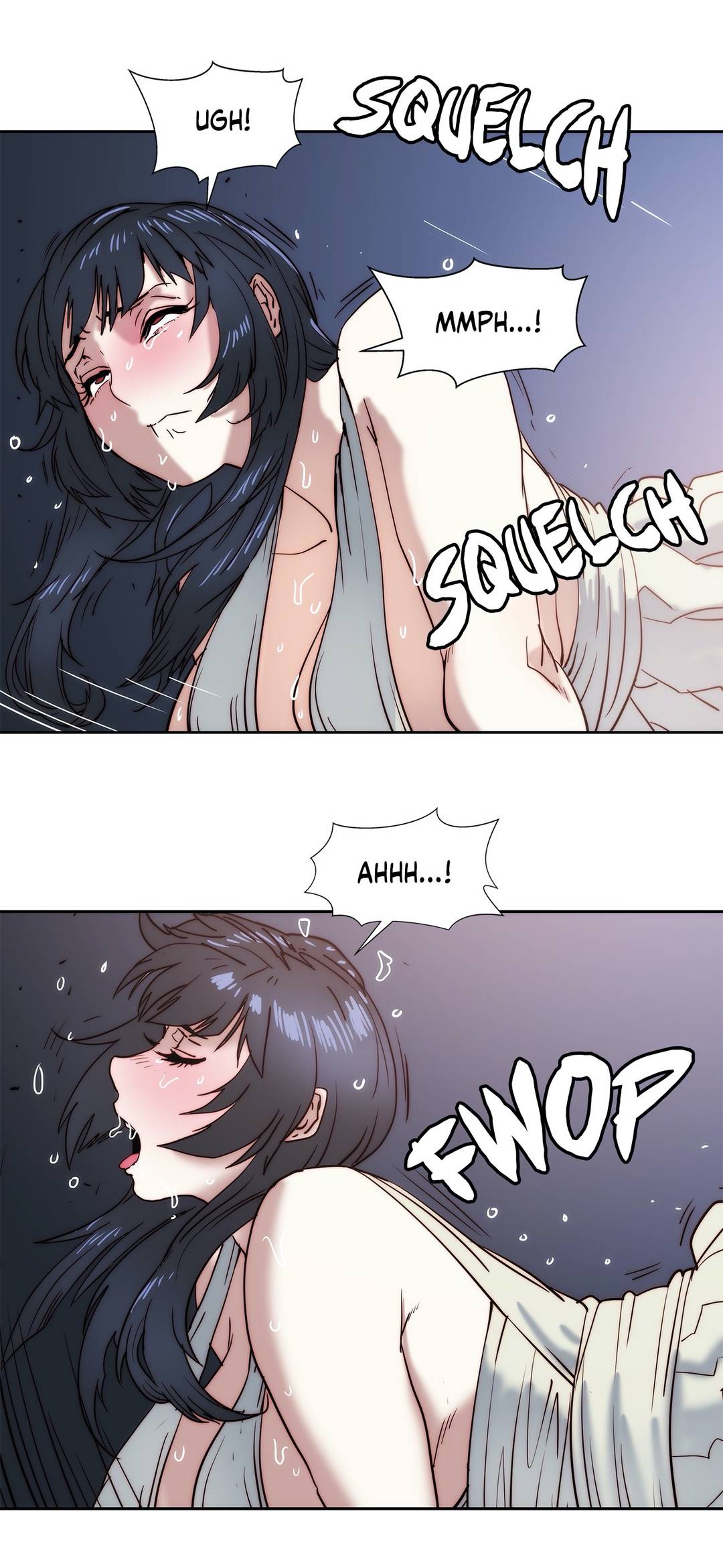 image-komik-desire-to-kill-chapter-10-33/49