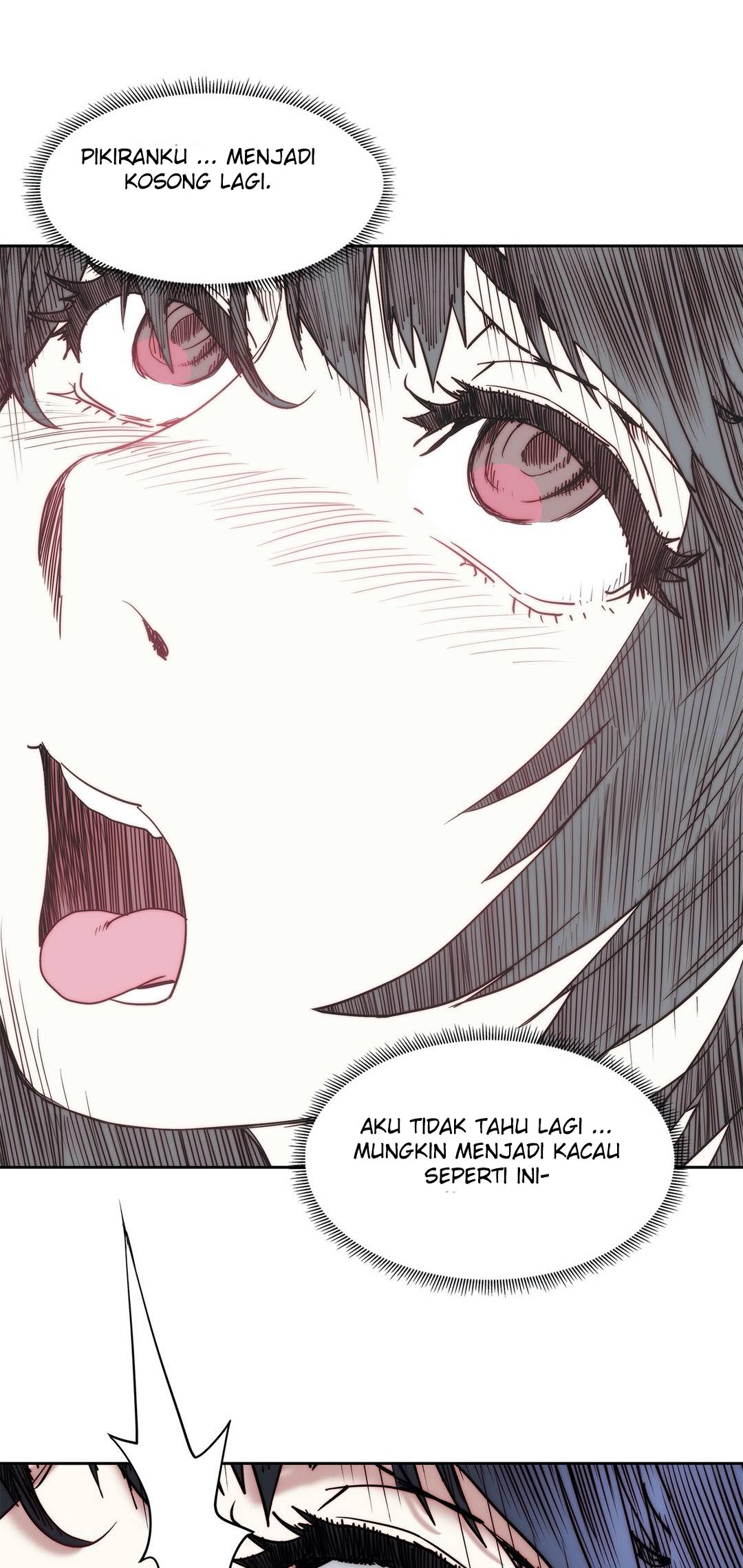 image-komik-desire-to-kill-chapter-10-34/49