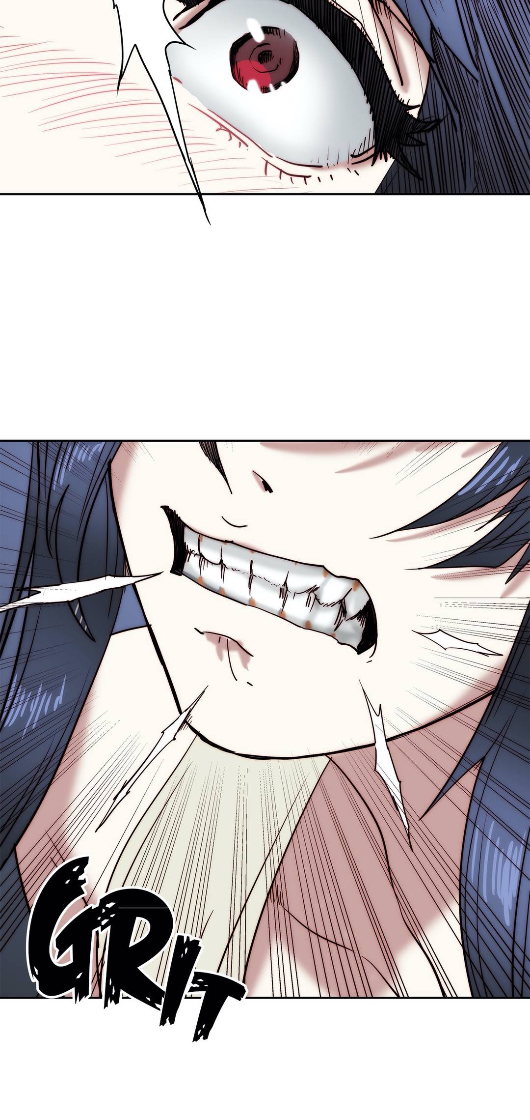 image-komik-desire-to-kill-chapter-10-35/49