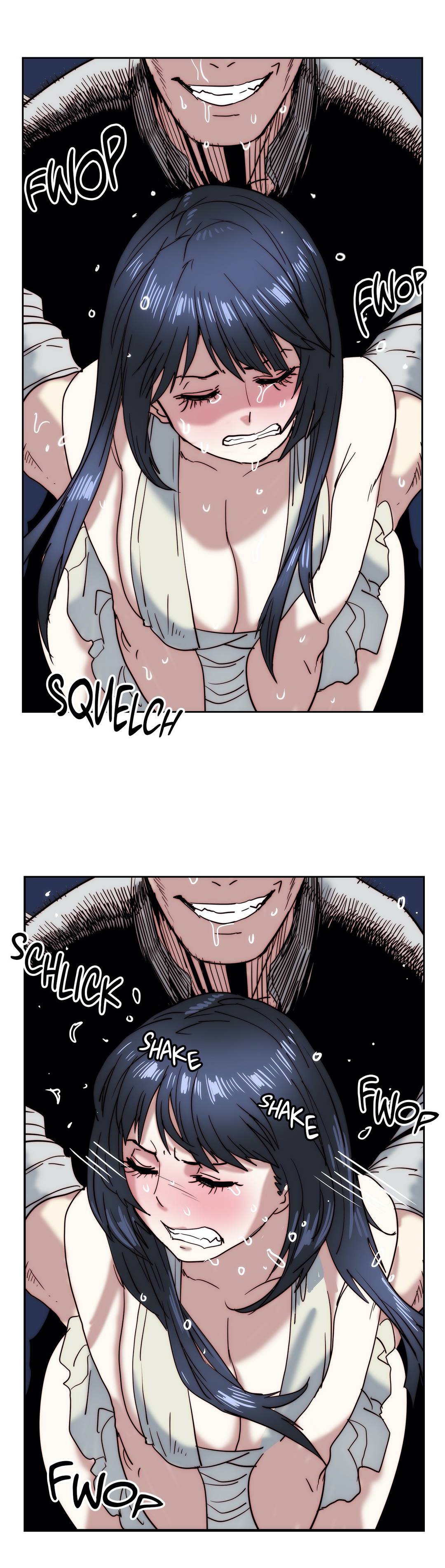 image-komik-desire-to-kill-chapter-10-36/49