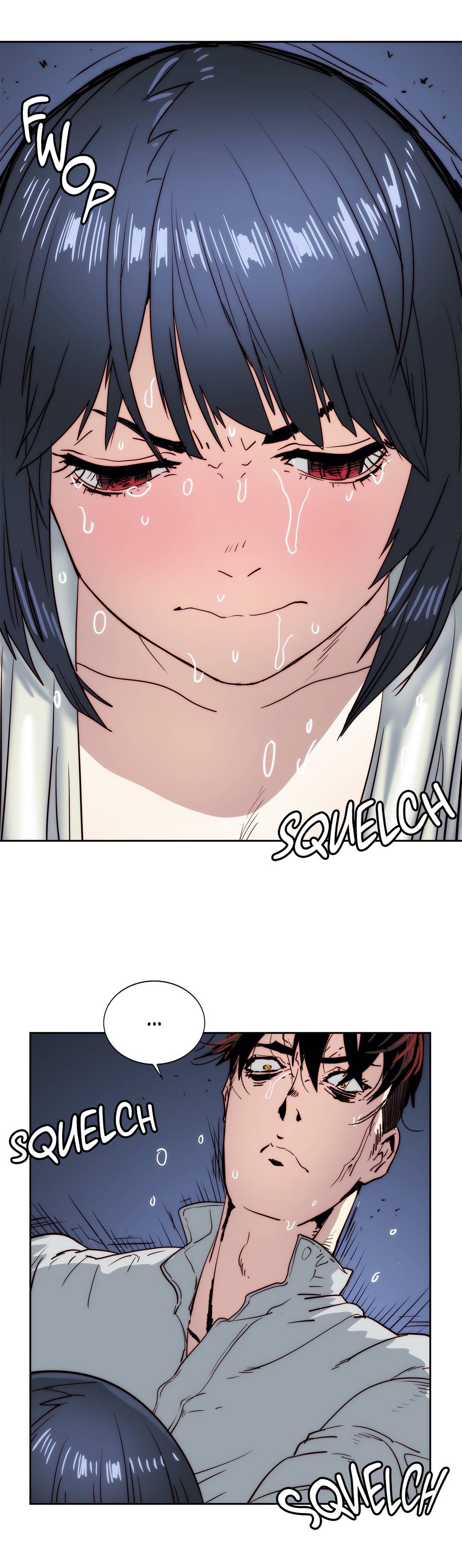 image-komik-desire-to-kill-chapter-10-37/49